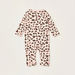 Juniors All-Over Printed Sleepsuit with Long Sleeves-Sleepsuits-thumbnail-3