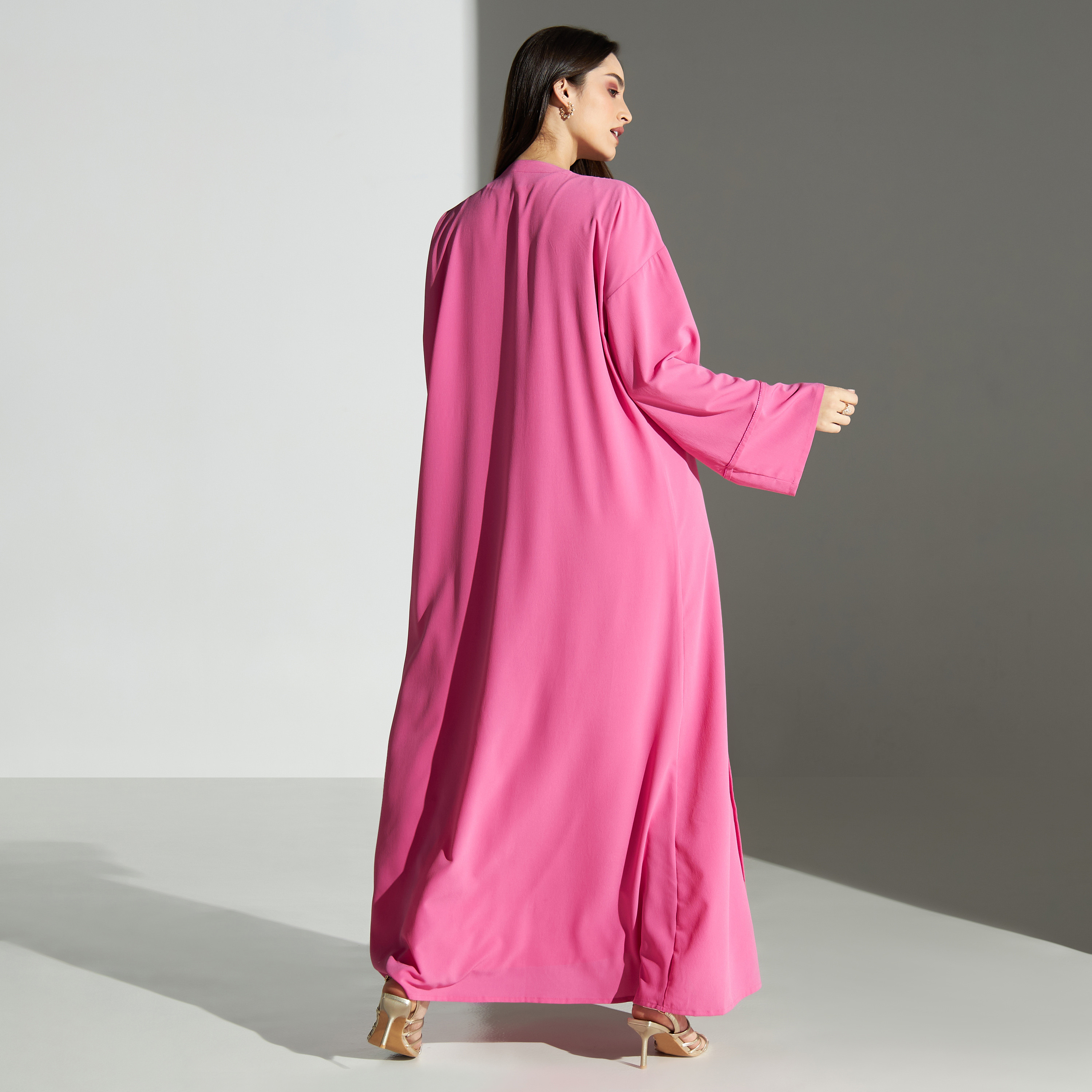 عباية مزينة من سي نوار -للأم-women-arabicclothing-abayas-image-4
