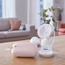 Philips Avent Natural Electric Single Corded Breast Pump-baby-feeding-breastfeedingandcare-image-3