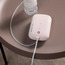 Philips Avent Natural Electric Single Corded Breast Pump-baby-feeding-breastfeedingandcare-image-4