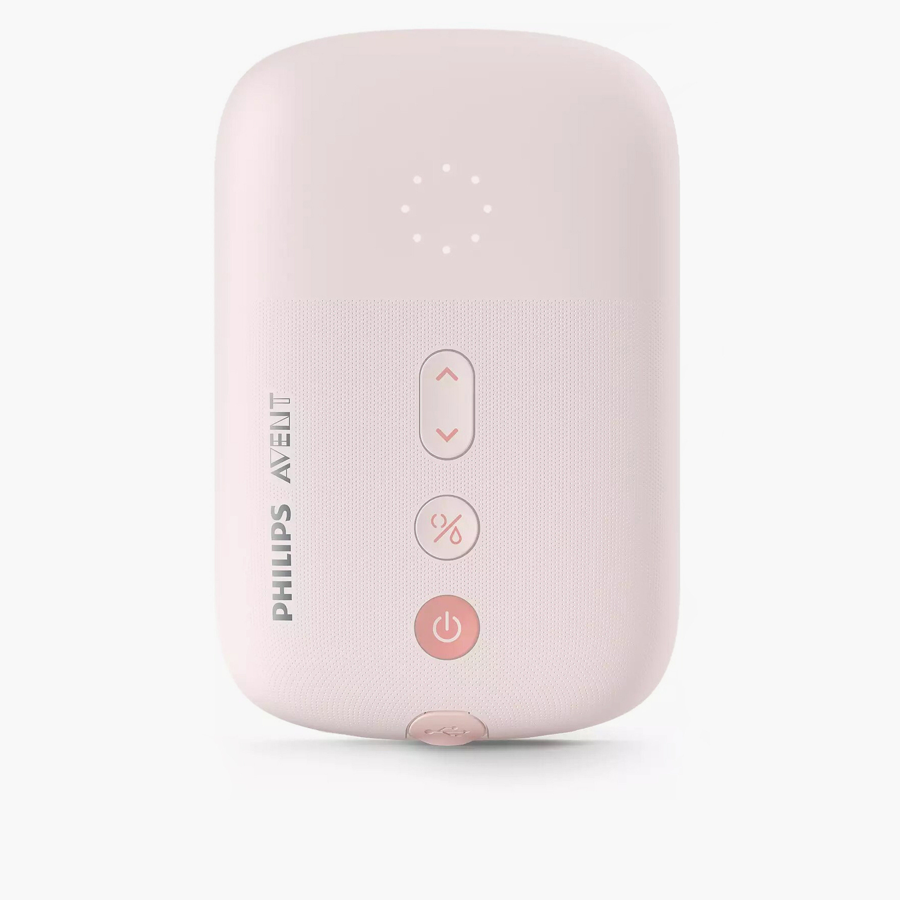 Philips Avent Natural Electric Single Corded Breast Pump-baby-feeding-breastfeedingandcare-image-5