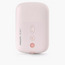 Philips Avent Natural Electric Single Corded Breast Pump-baby-feeding-breastfeedingandcare-image-5