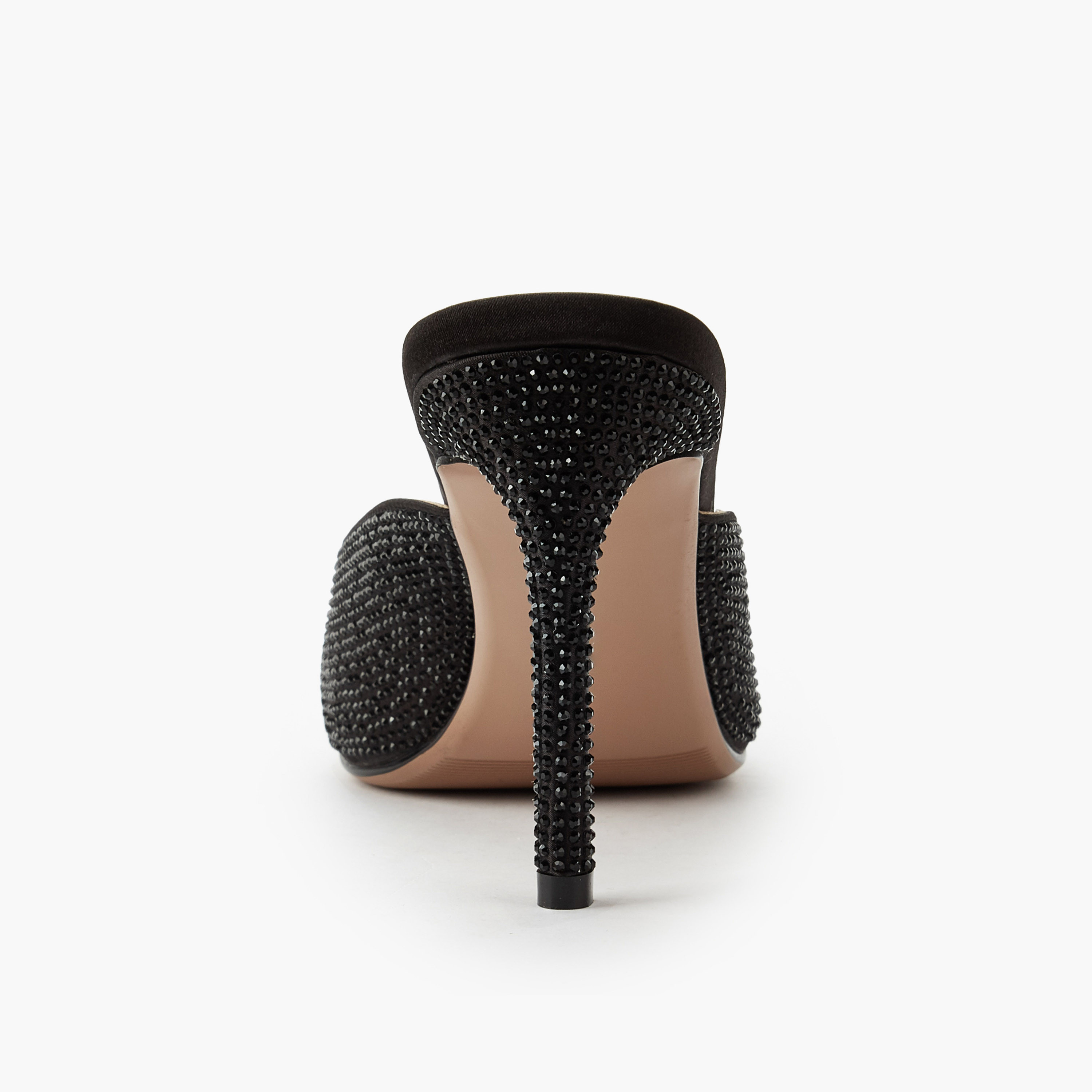 حذاء ميول بكعب للنساء من هادانا-women-shoes-sandals-heeled-image-4