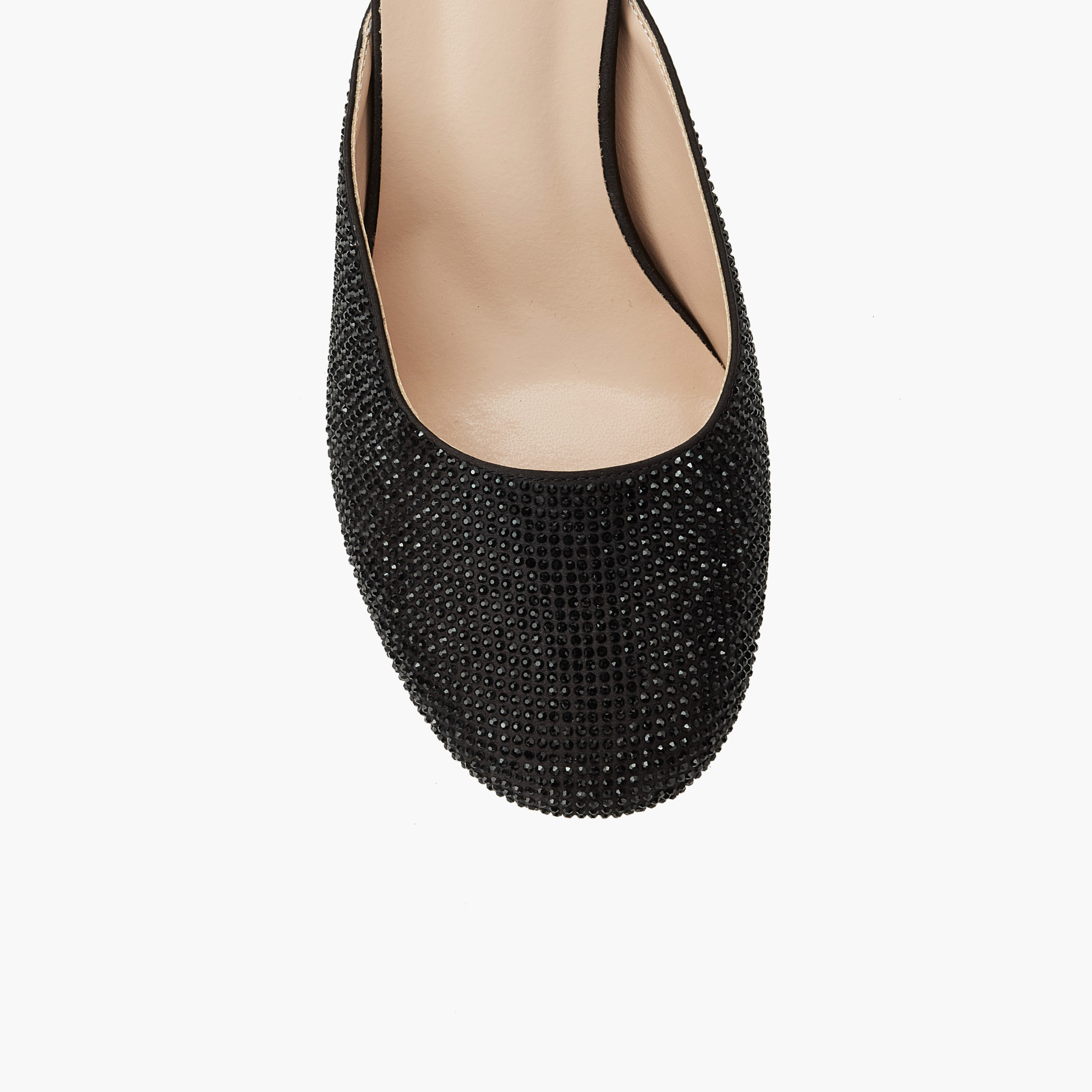 حذاء ميول بكعب للنساء من هادانا-women-shoes-sandals-heeled-image-5