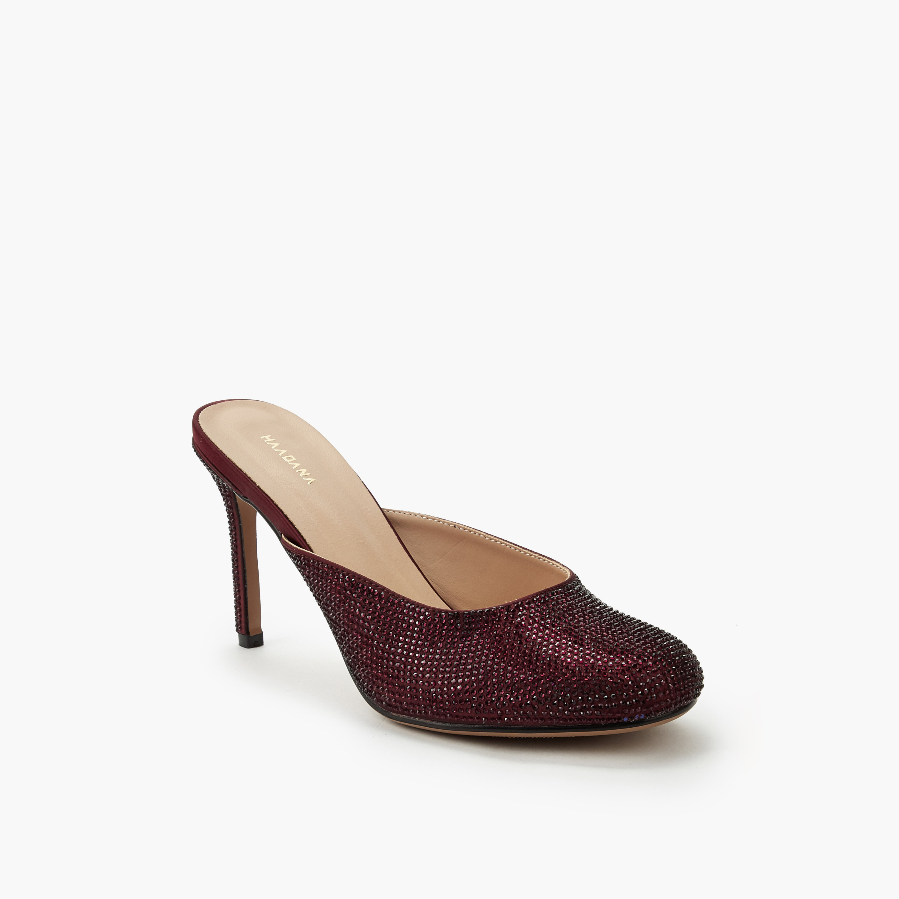 حذاء ميول بكعب للنساء من هادانا-women-shoes-sandals-heeled-image-2