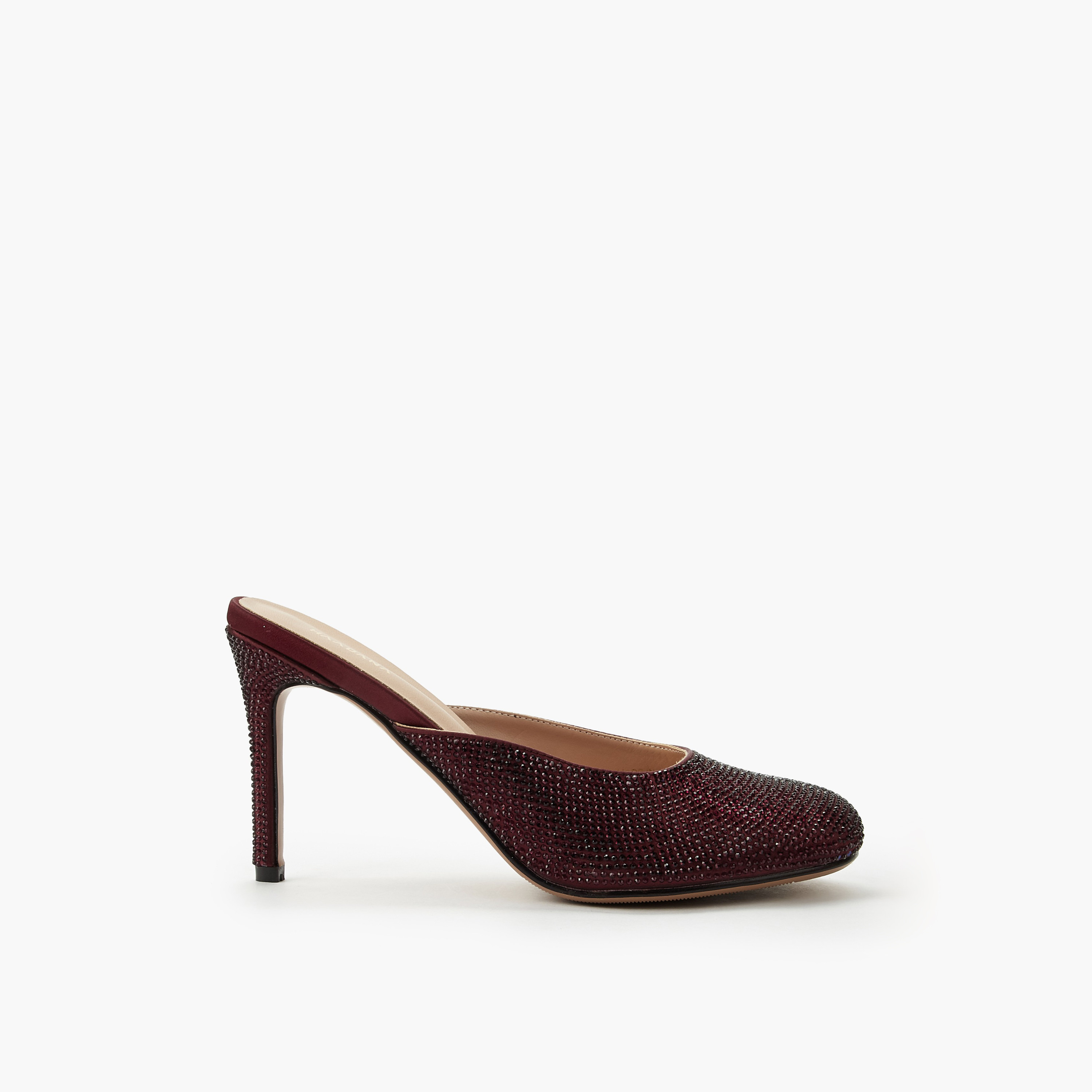 حذاء ميول بكعب للنساء من هادانا-women-shoes-sandals-heeled-image-3