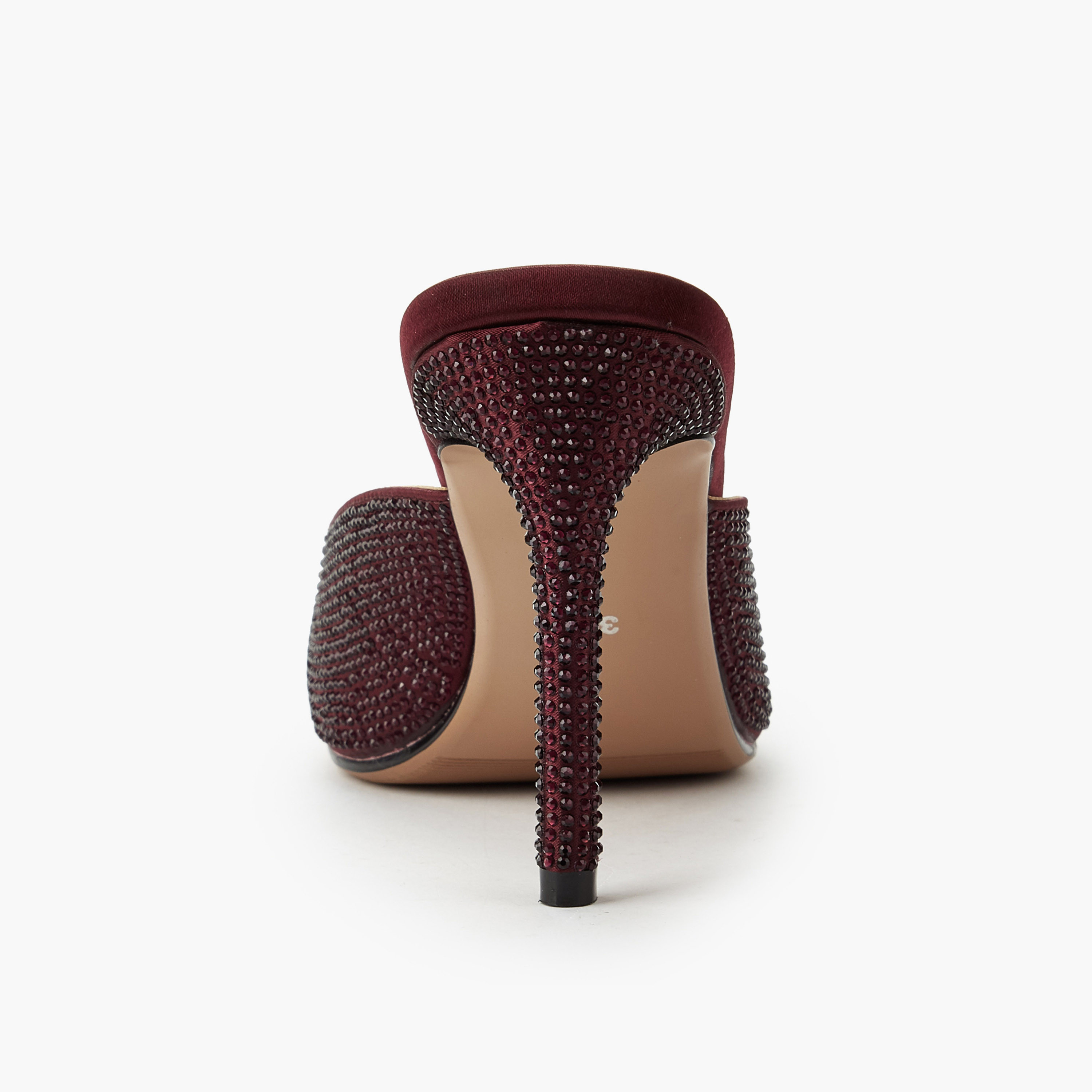 حذاء ميول بكعب للنساء من هادانا-women-shoes-sandals-heeled-image-4