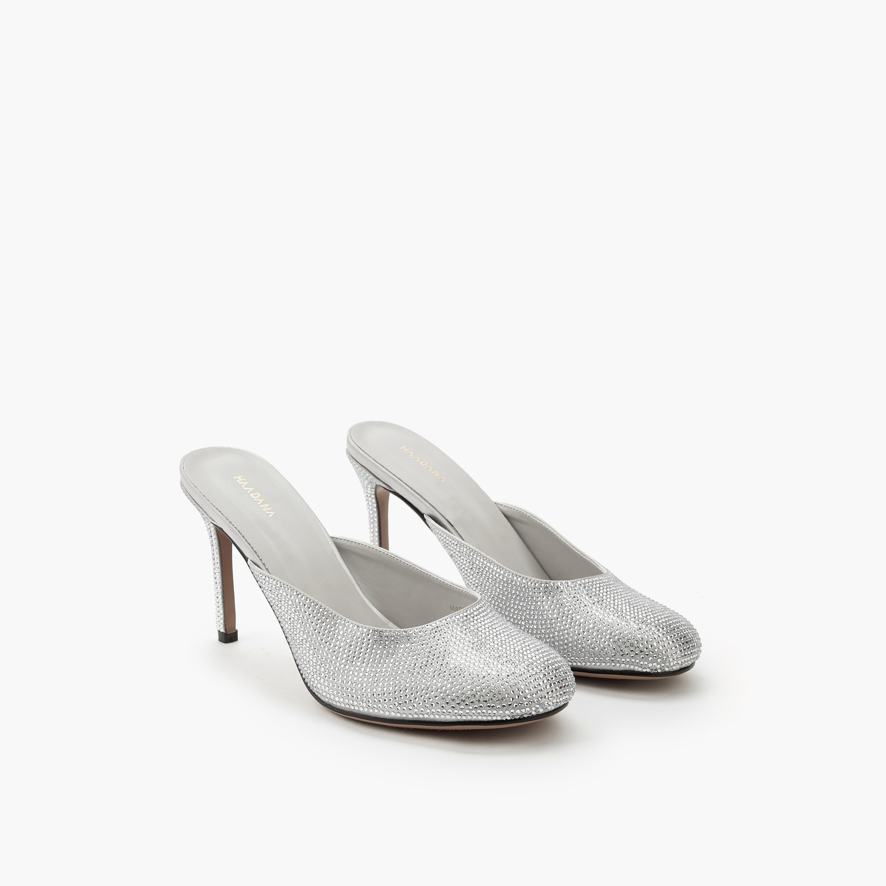 حذاء ميول بكعب ستيليتو للنساء من هادانا-women-shoes-sandals-heeled-image-1