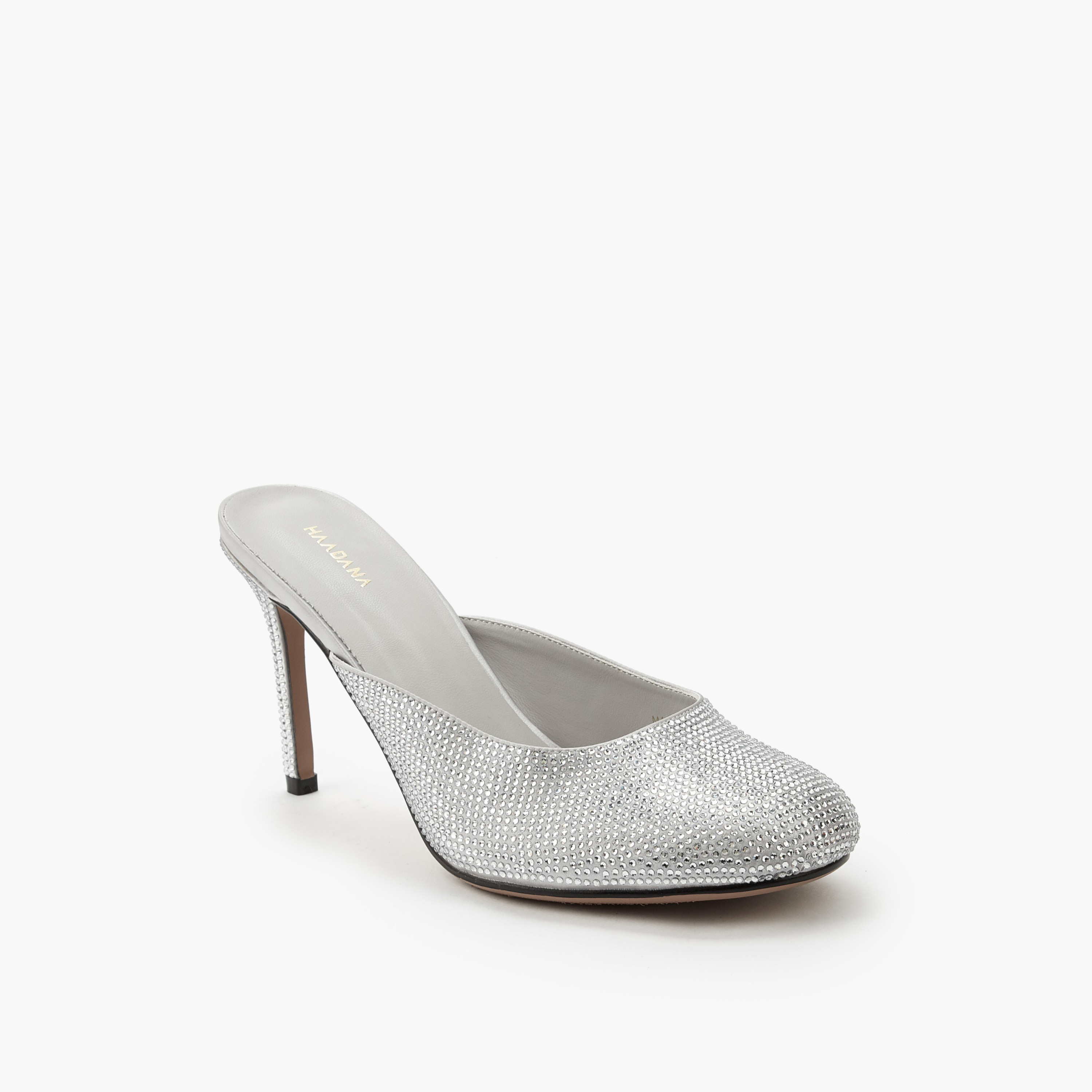 حذاء ميول بكعب ستيليتو للنساء من هادانا-women-shoes-sandals-heeled-image-2