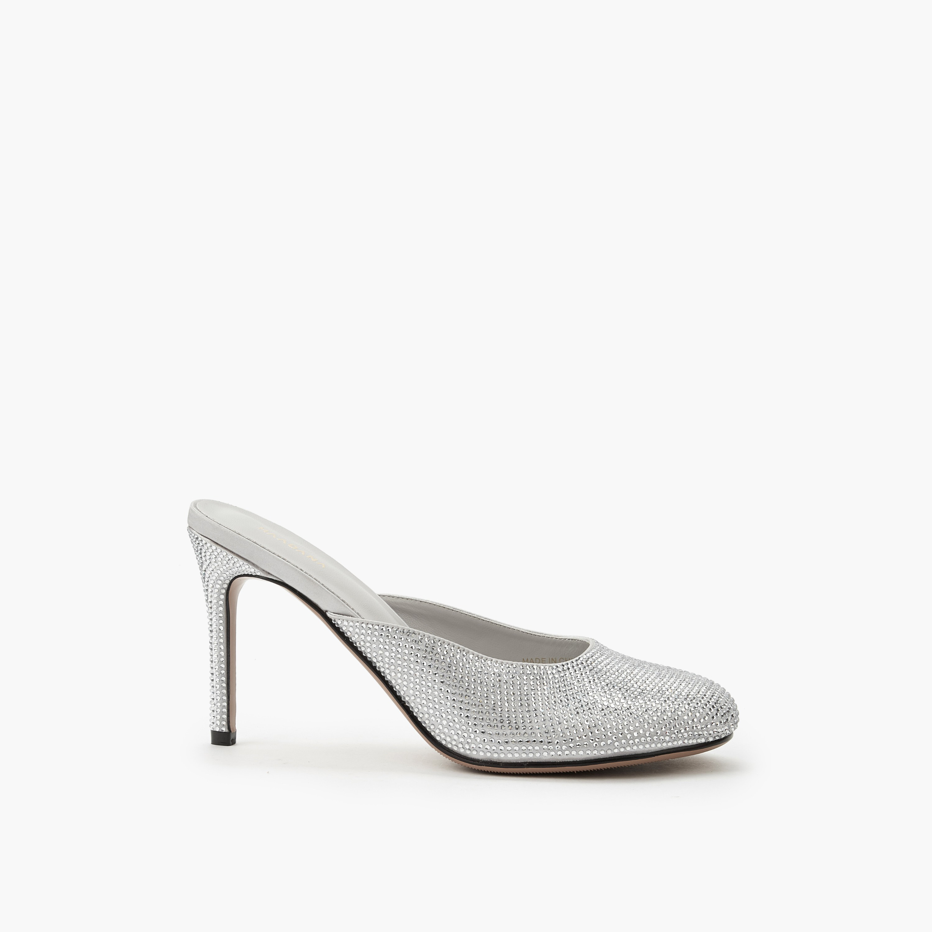 حذاء ميول بكعب ستيليتو للنساء من هادانا-women-shoes-sandals-heeled-image-3