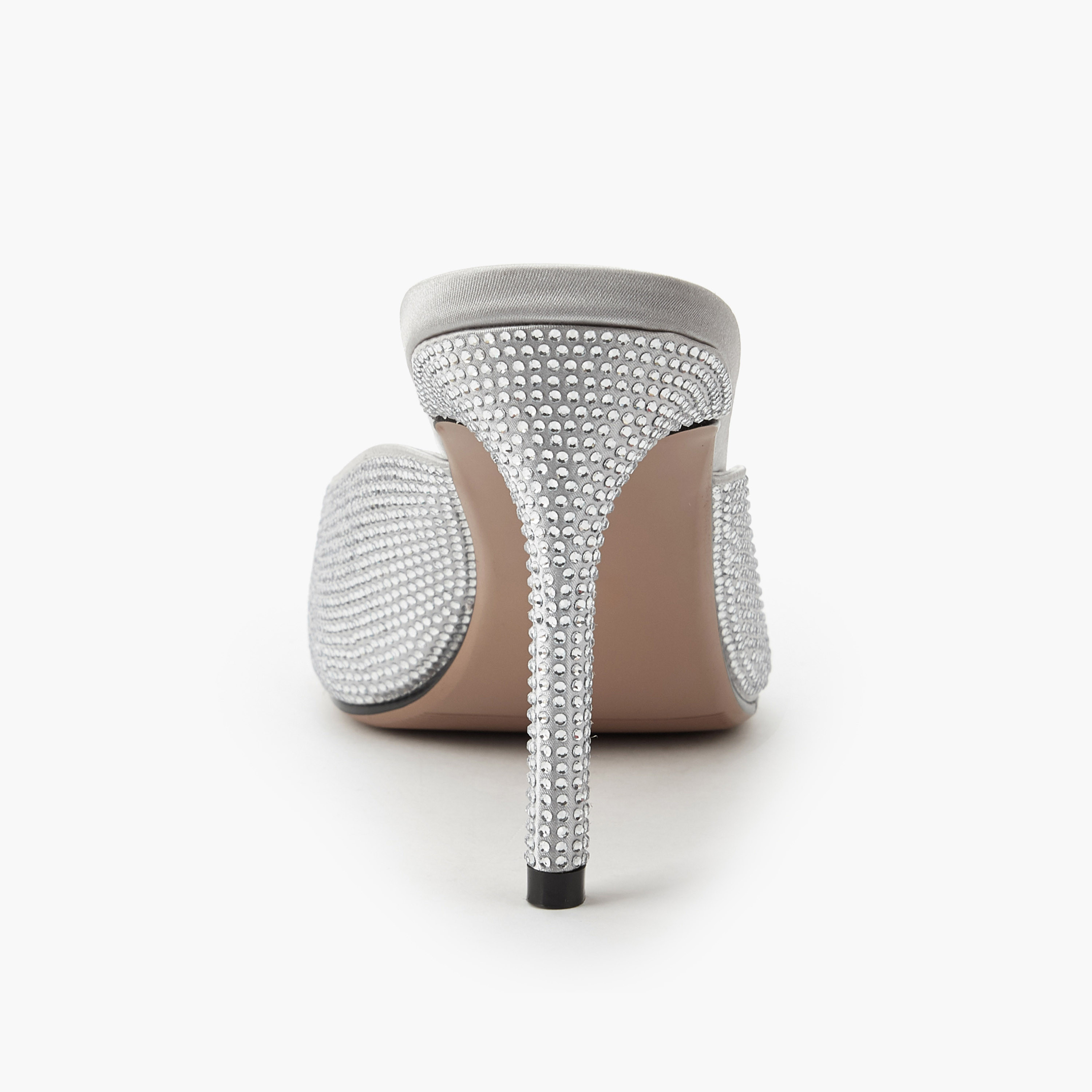 حذاء ميول بكعب ستيليتو للنساء من هادانا-women-shoes-sandals-heeled-image-4