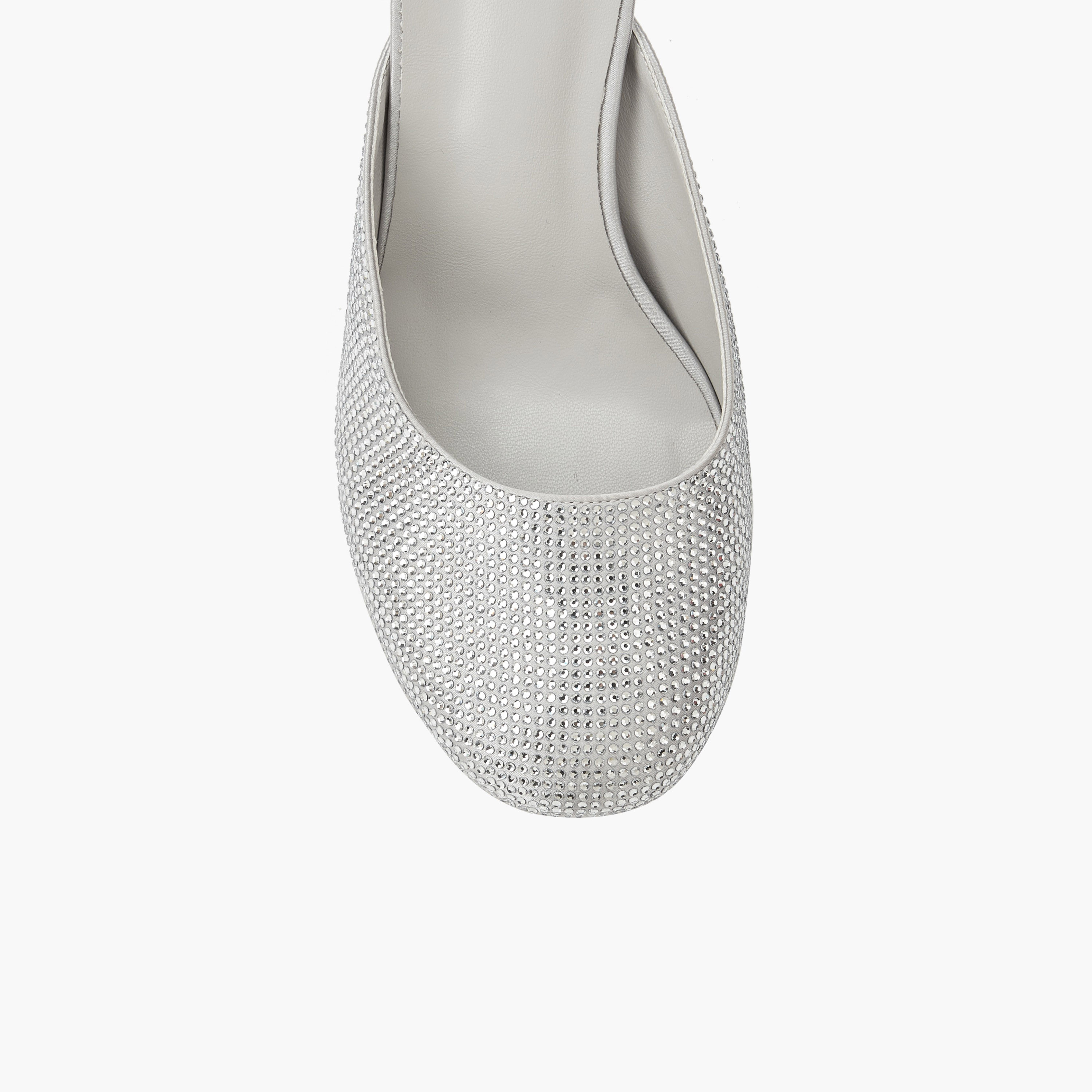 حذاء ميول بكعب ستيليتو للنساء من هادانا-women-shoes-sandals-heeled-image-5