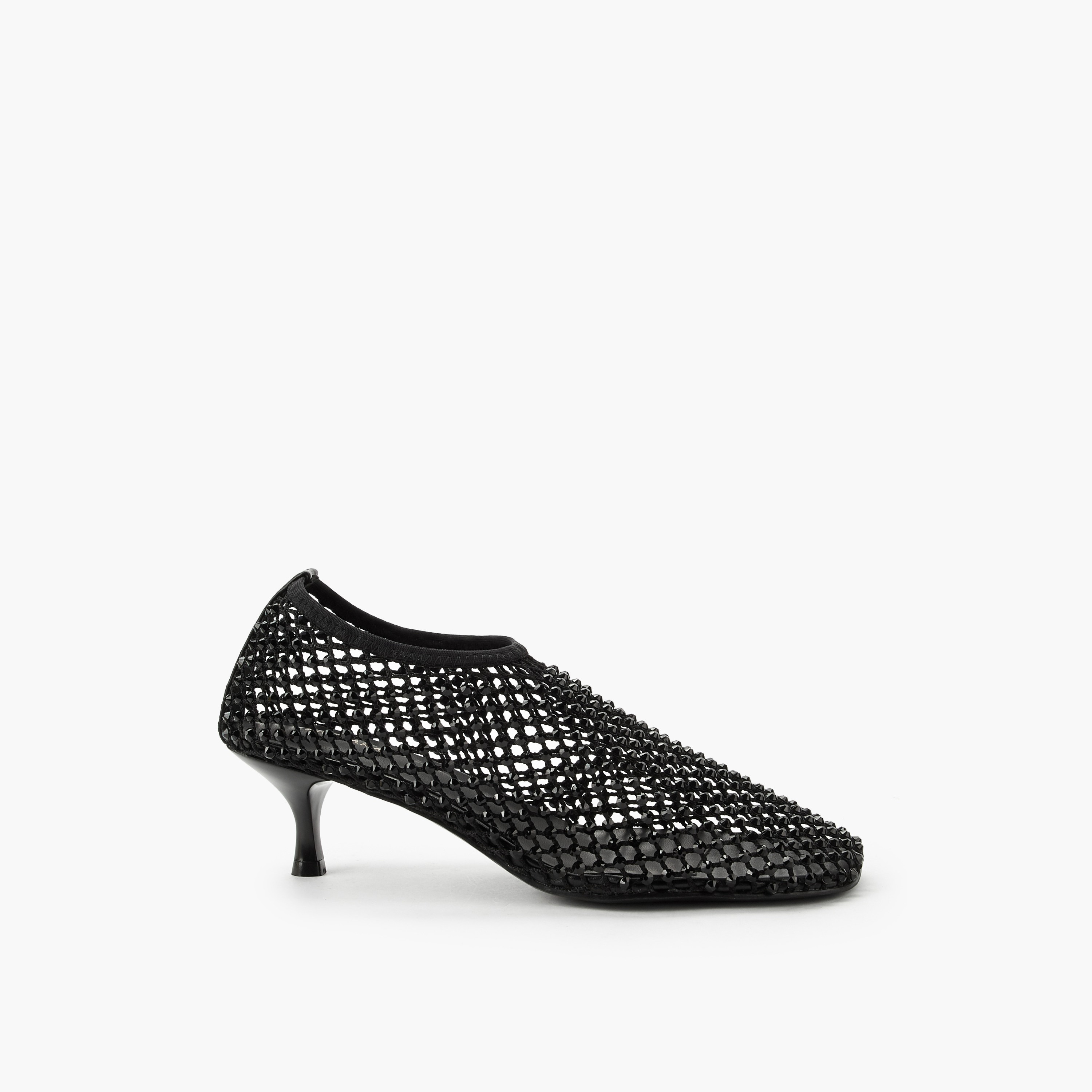 Haadana Women Embellished Kitten Heel Shoes-women-shoes-heels-image-3