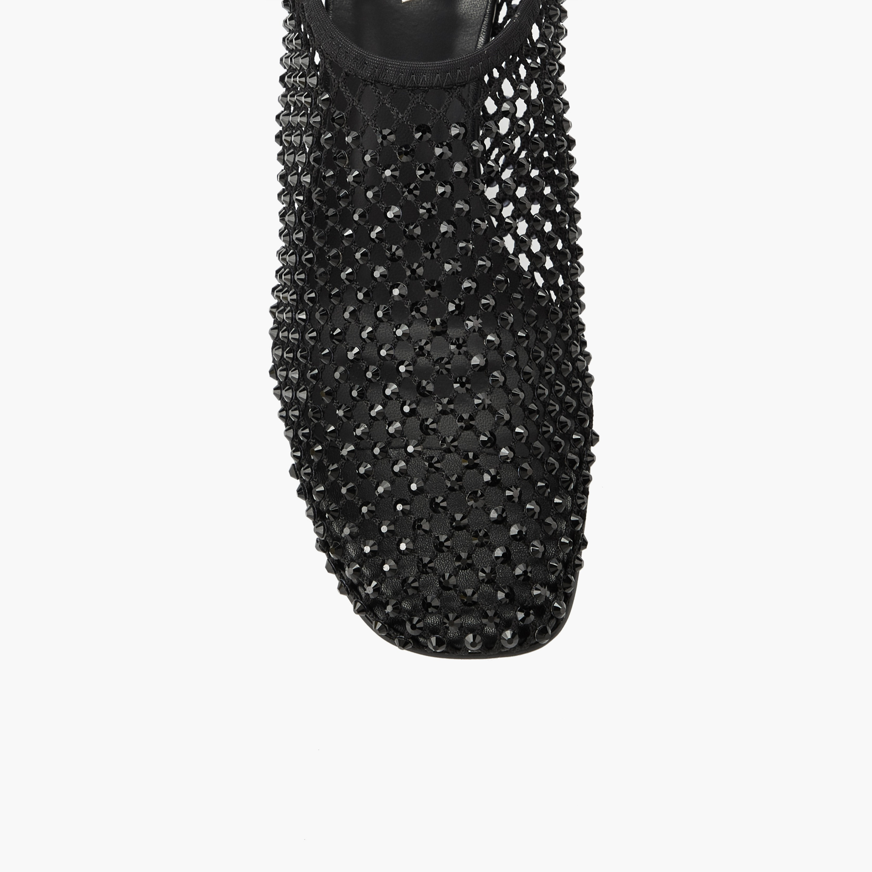 Haadana Women Embellished Kitten Heel Shoes-women-shoes-heels-image-5