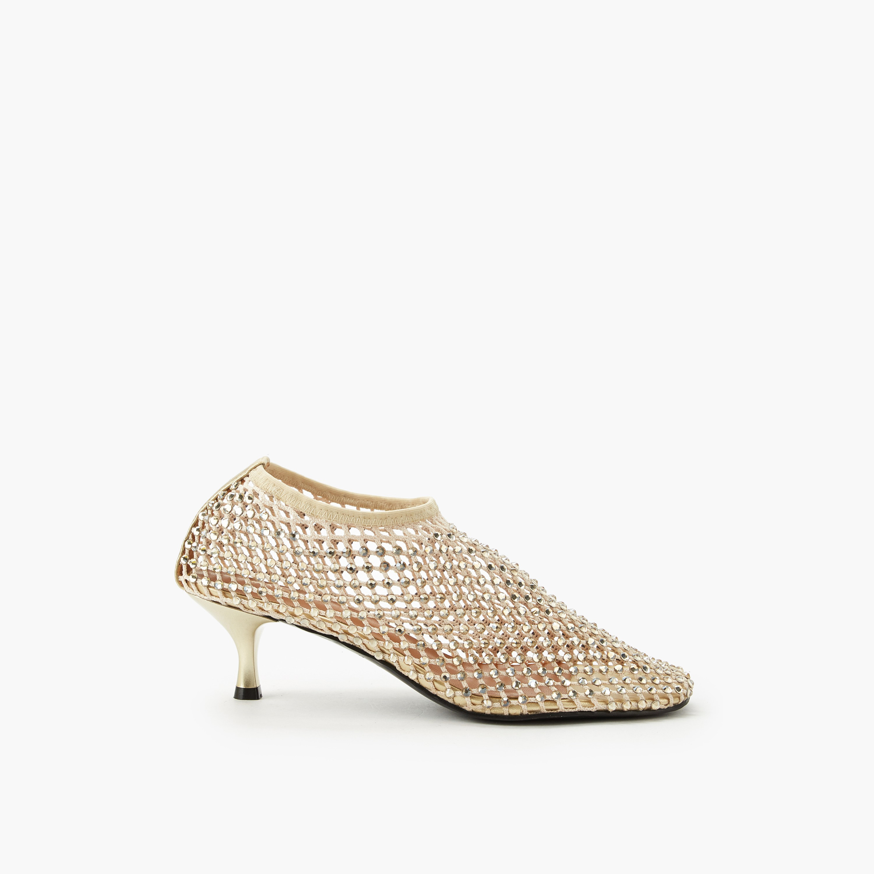 Haadana Women Embellished Kitten Heel Shoes-women-shoes-heels-image-3