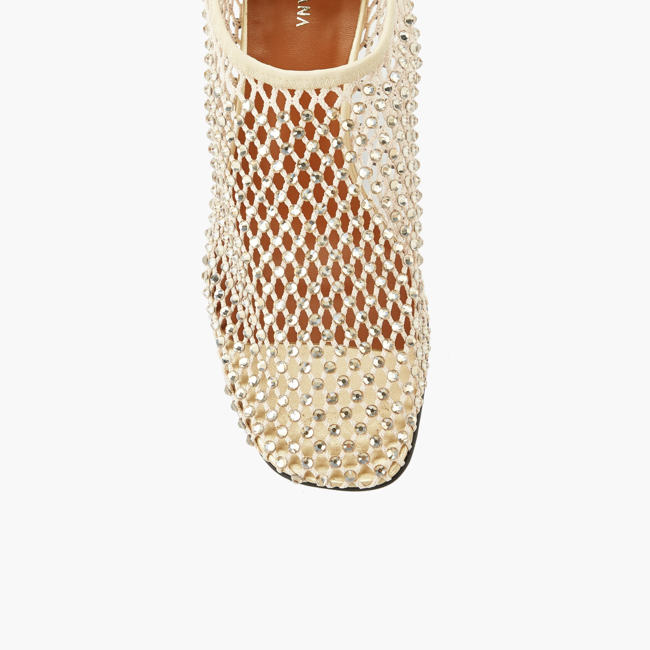 Haadana Women Embellished Kitten Heel Shoes-women-shoes-heels-image-5