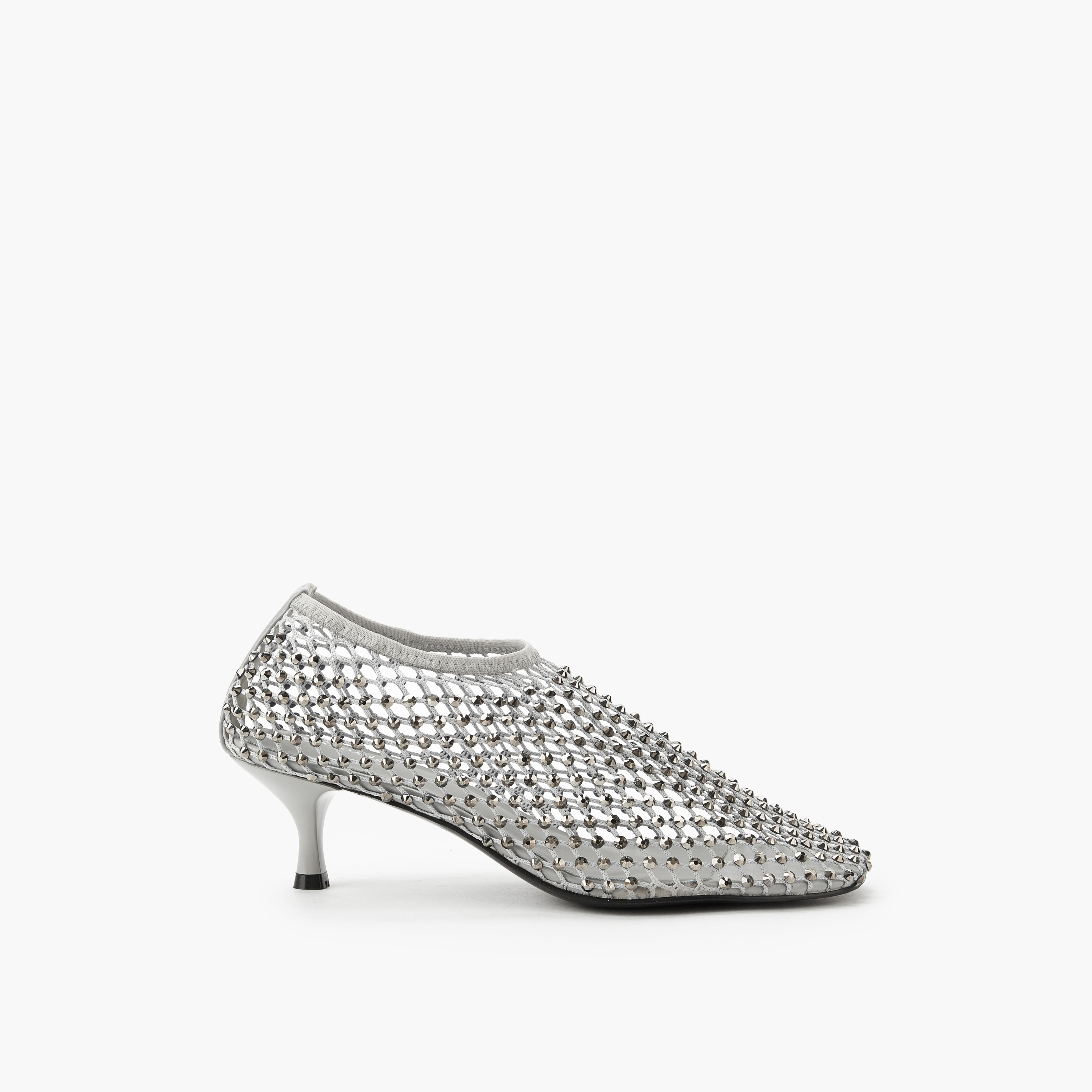 Haadana Women Embellished Kitten Heel Shoes-women-shoes-heels-image-3