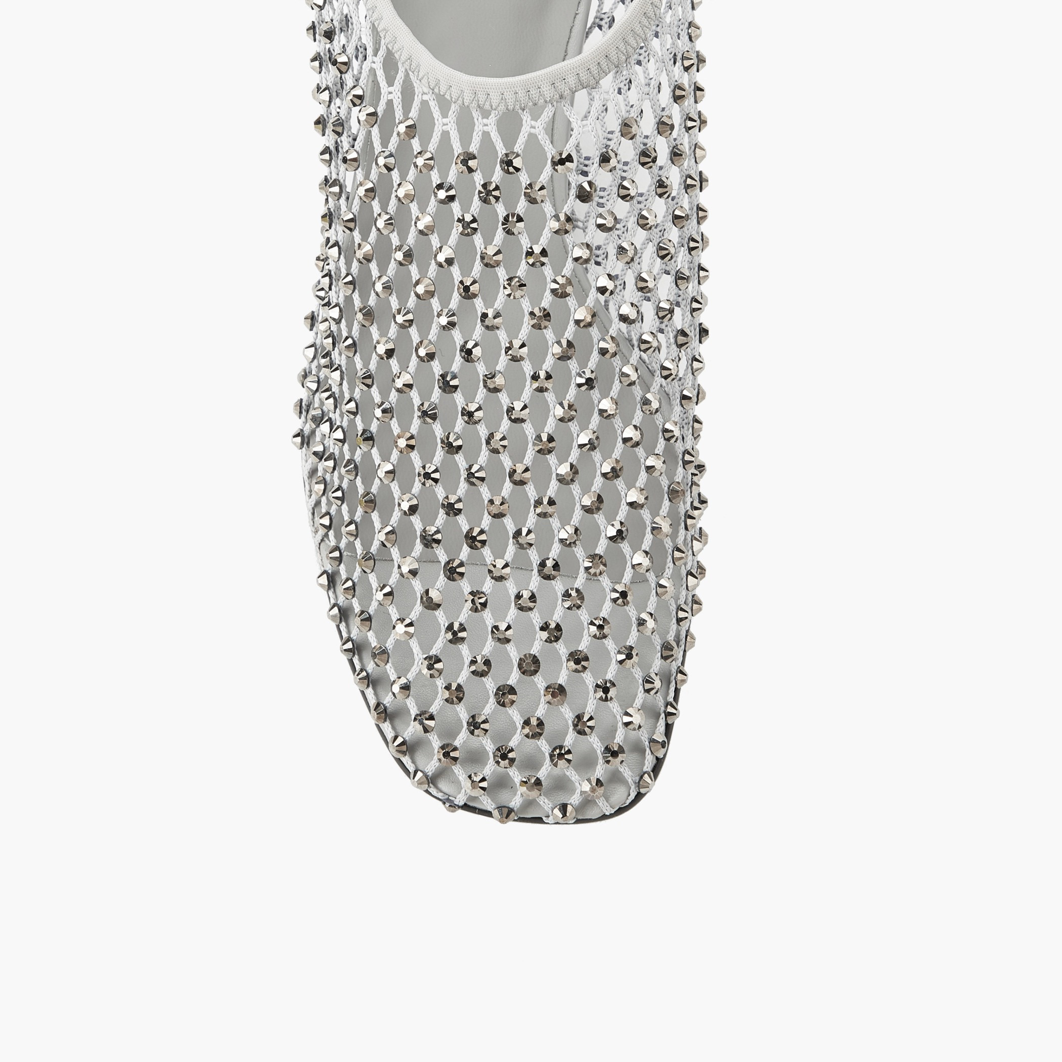 Haadana Women Embellished Kitten Heel Shoes-women-shoes-heels-image-5