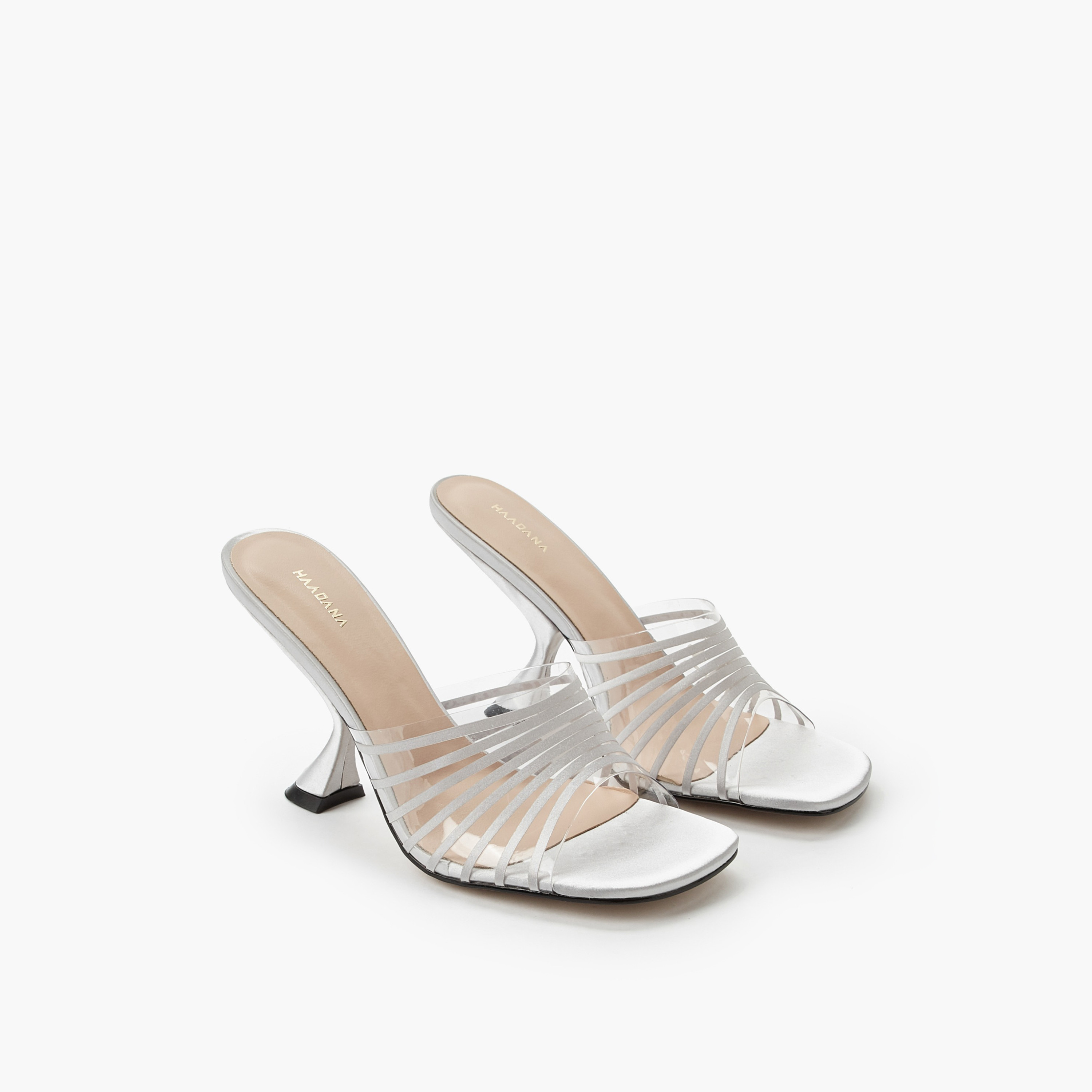 Haadana Women Flared Heel Sandals-women-shoes-sandals-heeled-image-1