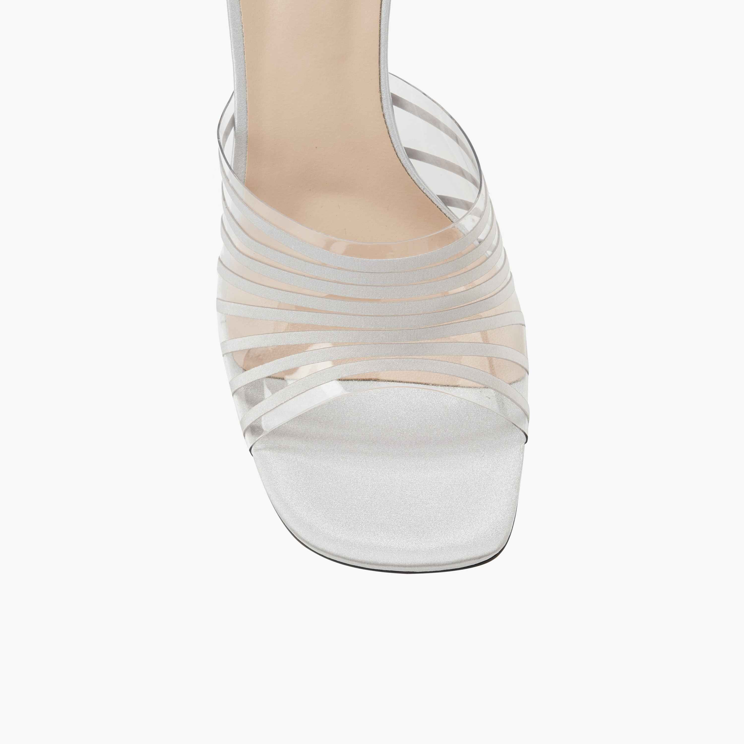 Haadana Women Flared Heel Sandals-women-shoes-sandals-heeled-image-4