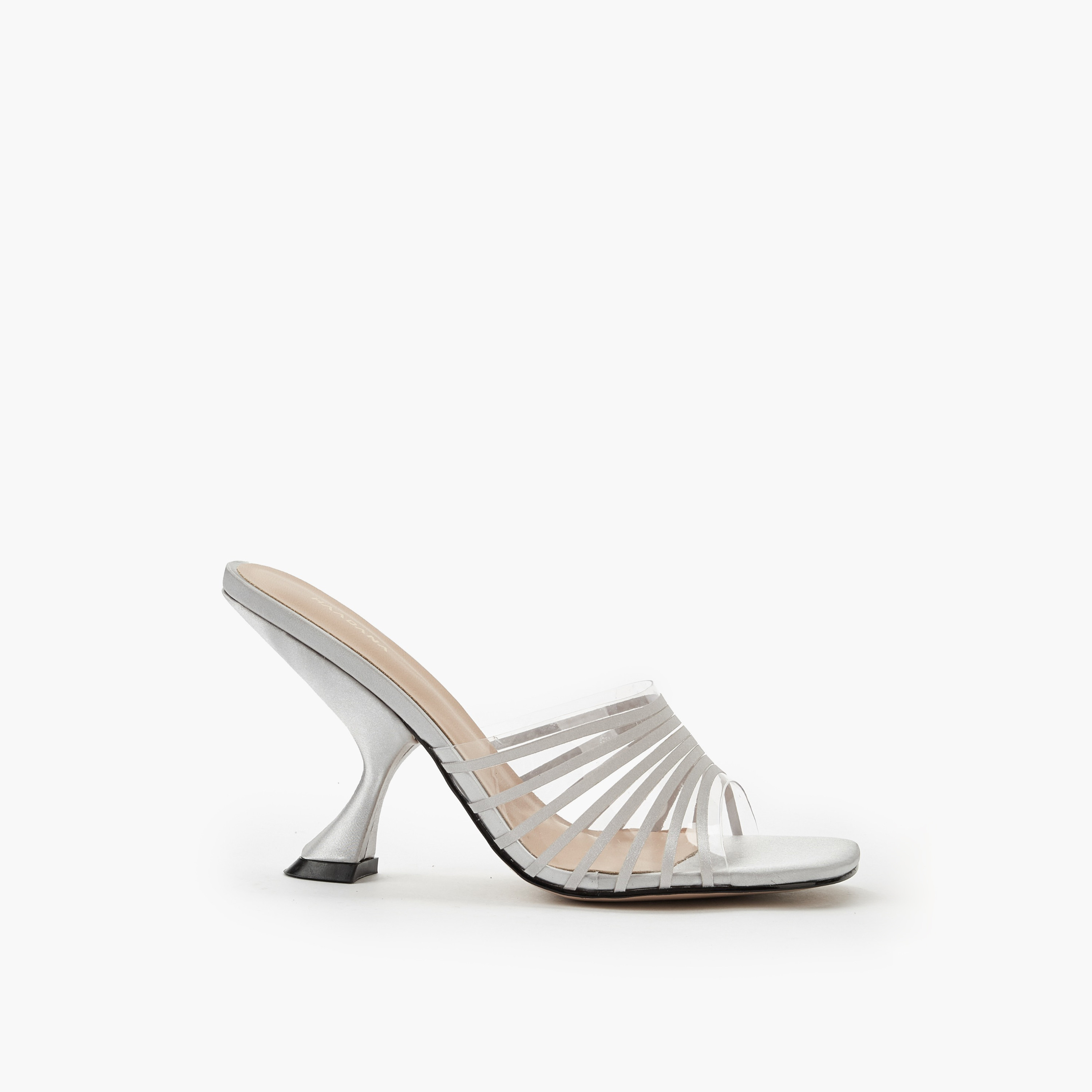 Haadana Women Flared Heel Sandals-women-shoes-sandals-heeled-image-5