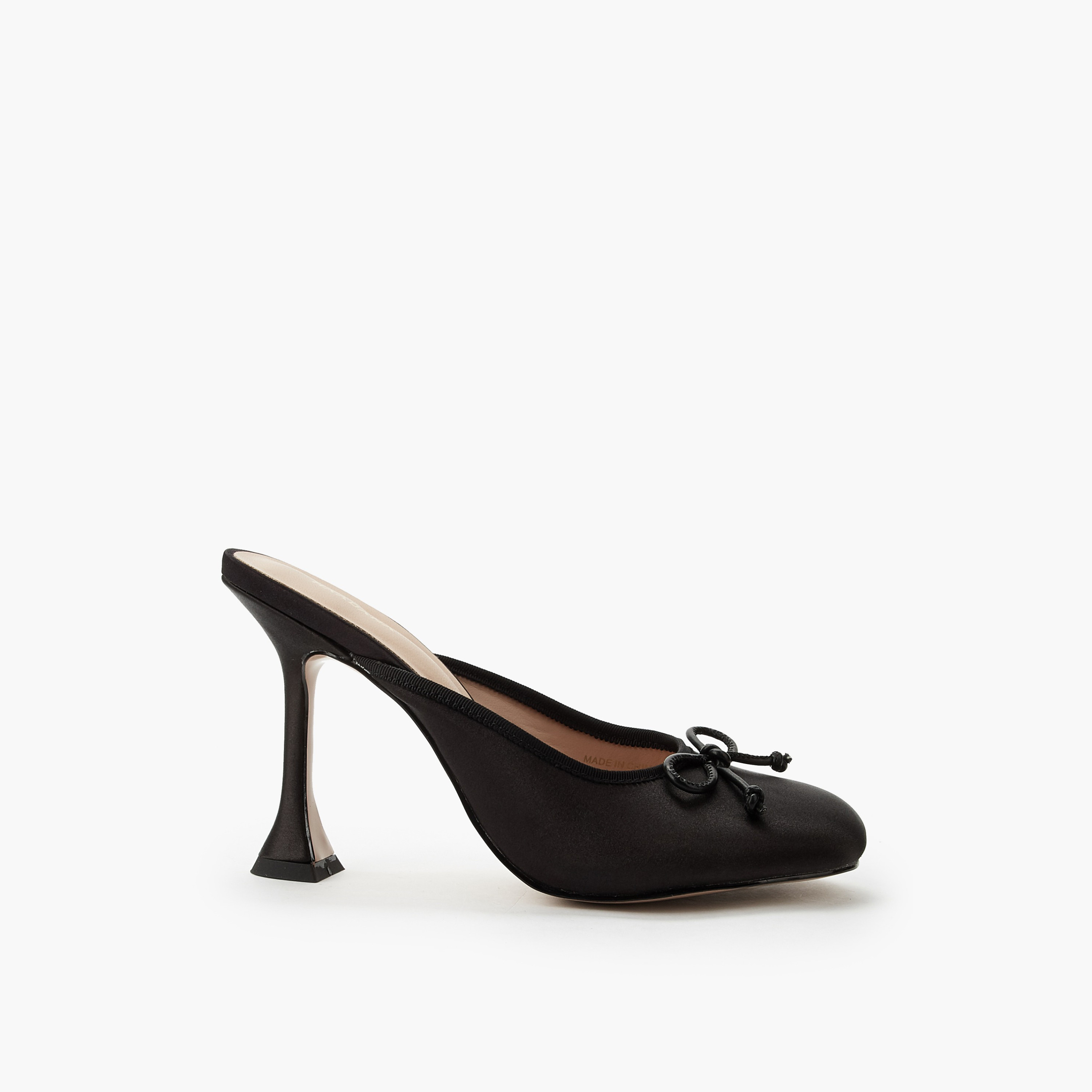 Haadana Women Flared Heel Mules-women-shoes-sandals-heeled-image-3