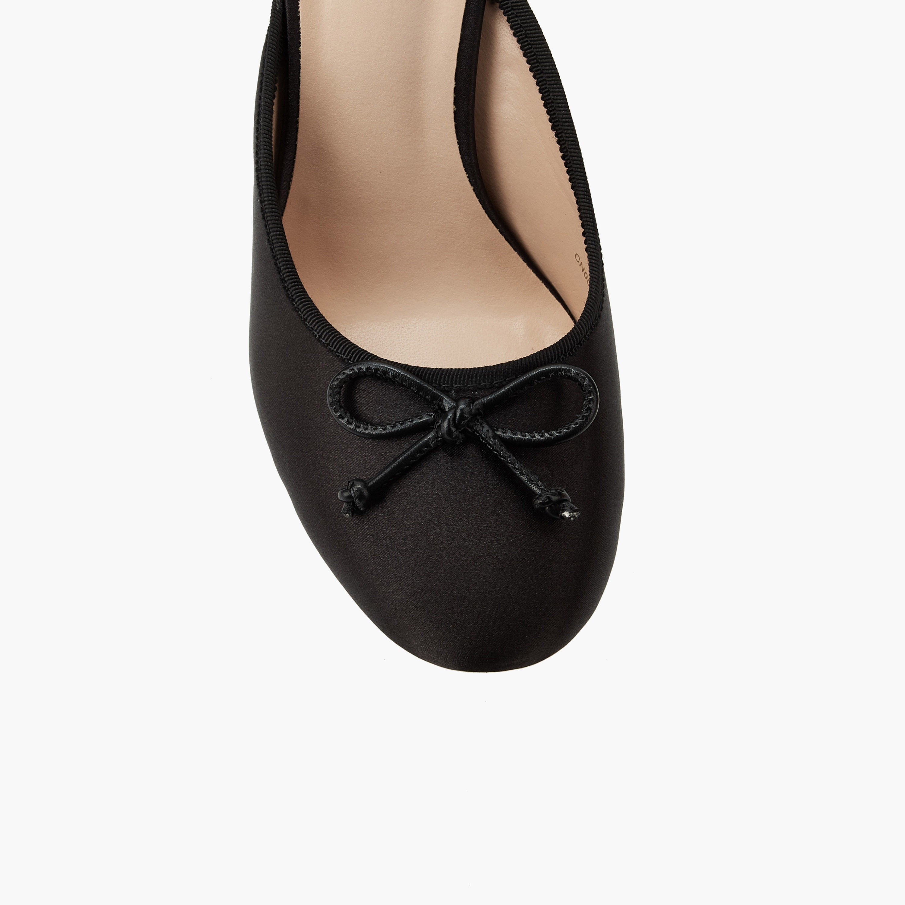 Haadana Women Flared Heel Mules-women-shoes-sandals-heeled-image-5