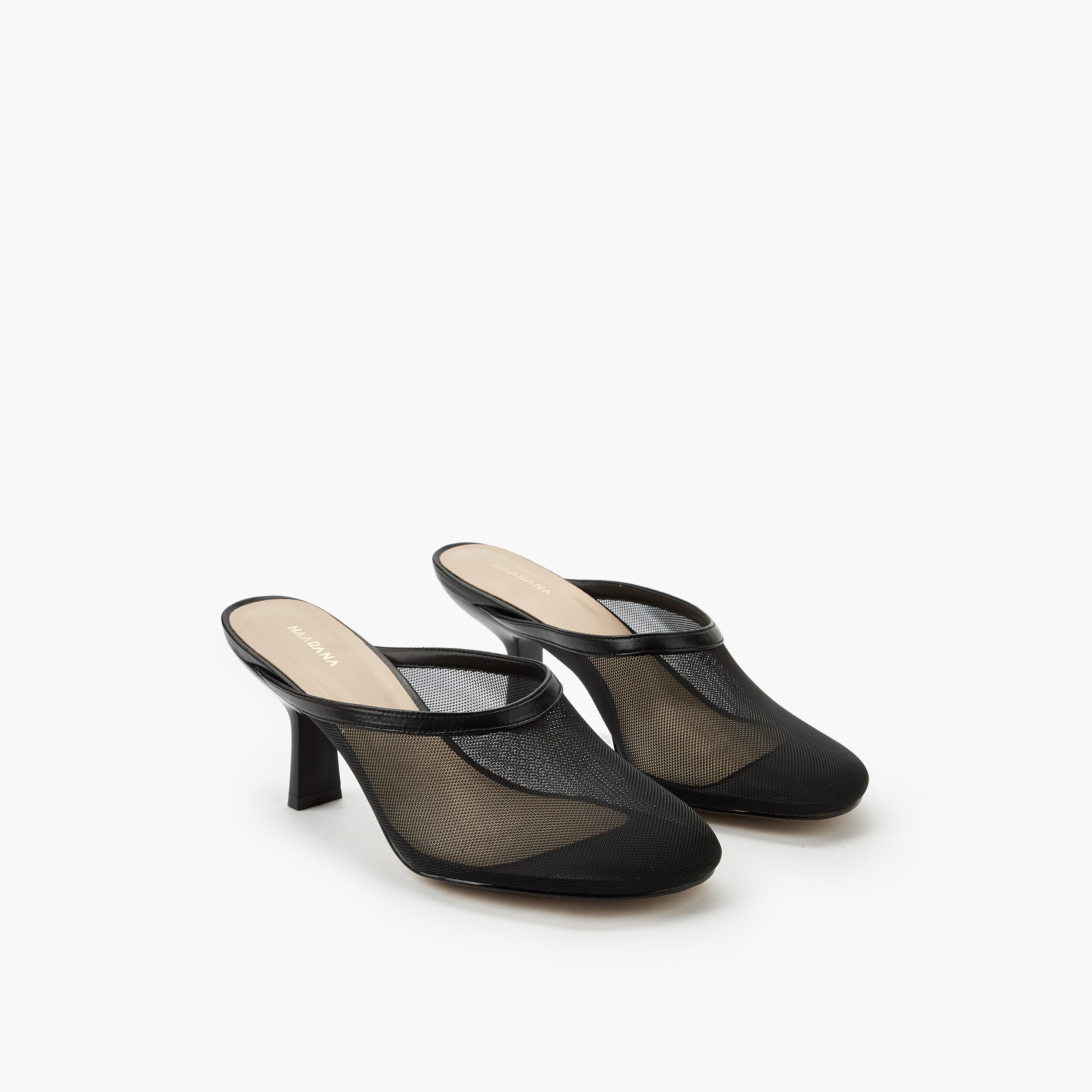 حذاء ميول بكعب ستيليتو للنساء من هادانا-women-shoes-heels-image-1