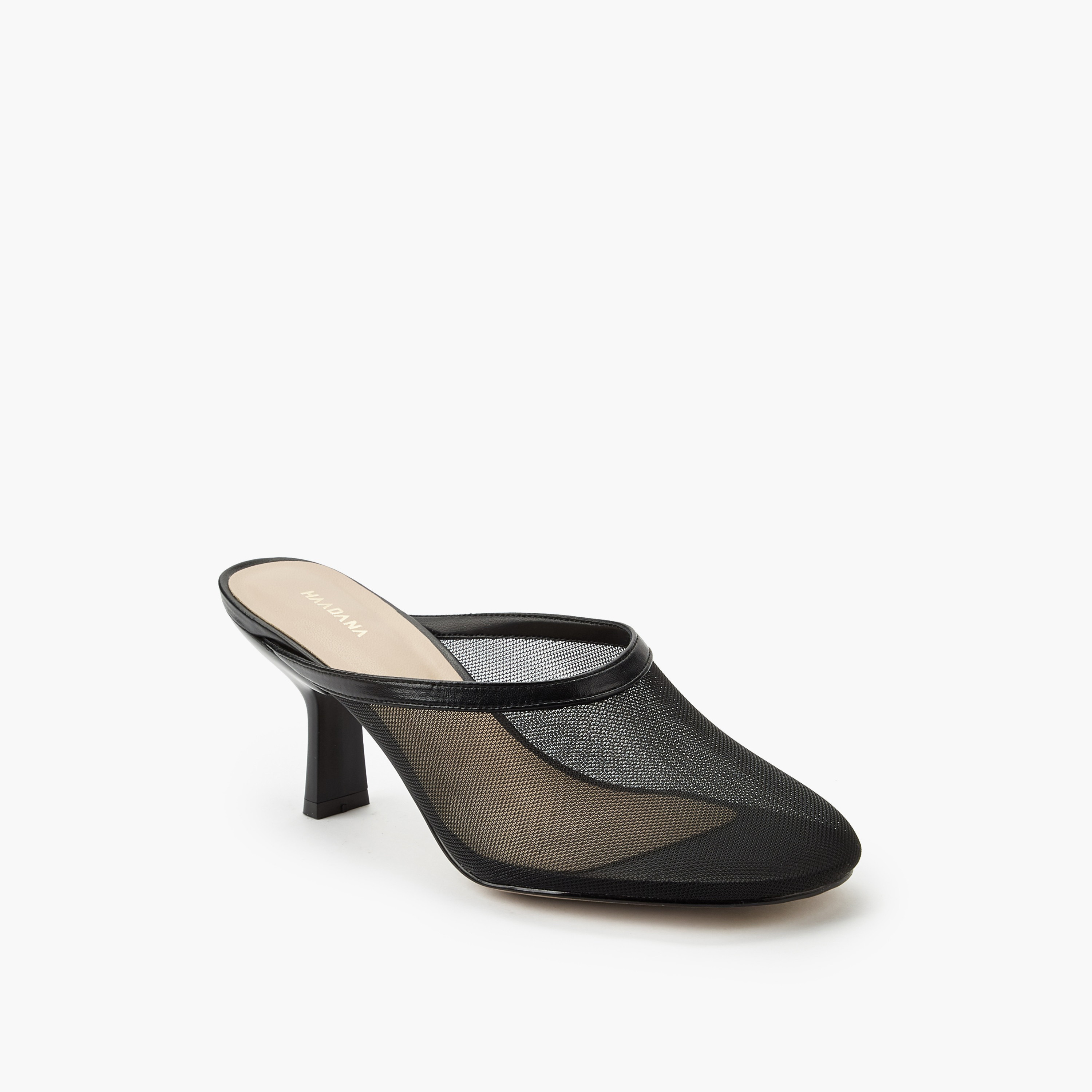 حذاء ميول بكعب ستيليتو للنساء من هادانا-women-shoes-heels-image-2