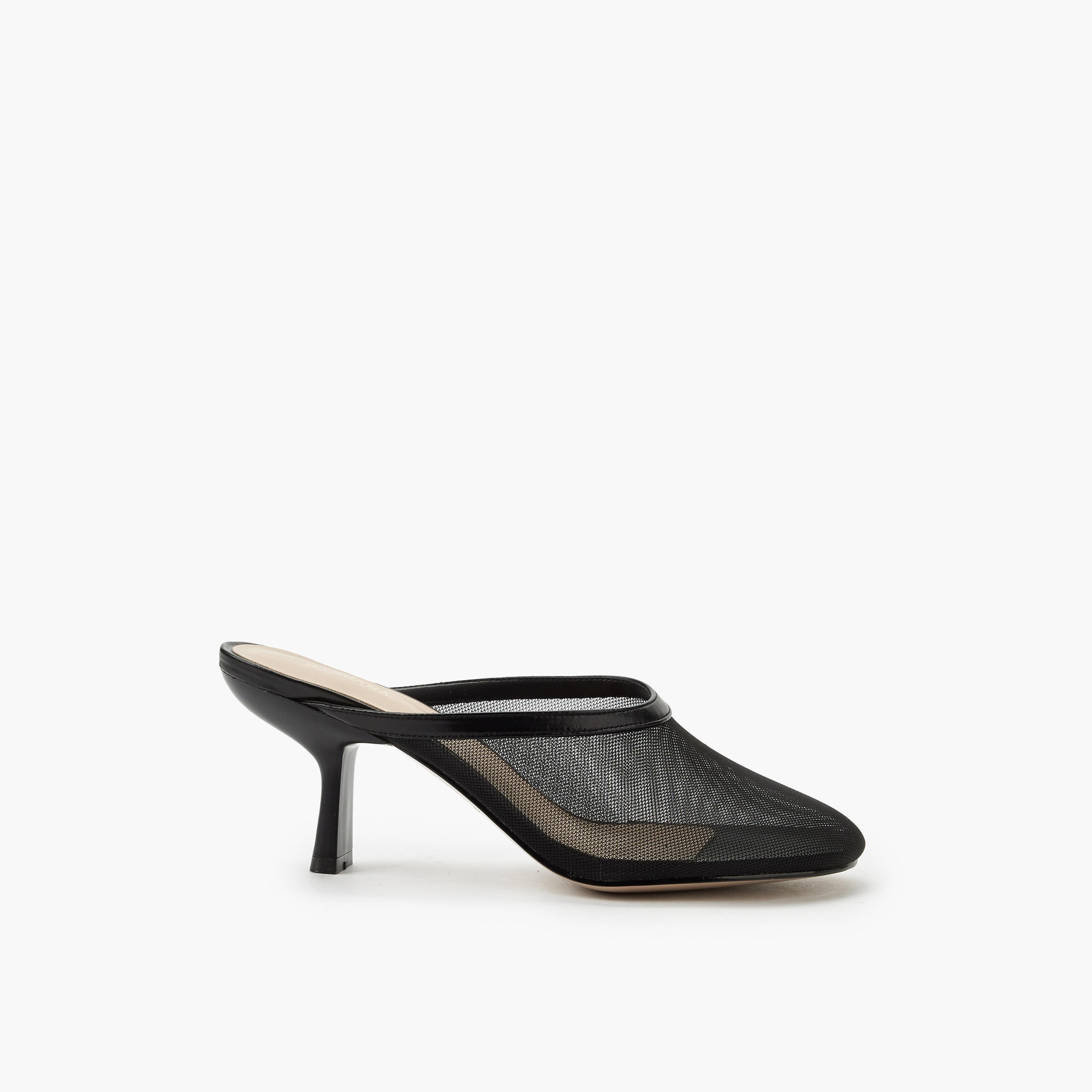 حذاء ميول بكعب ستيليتو للنساء من هادانا-women-shoes-heels-image-3