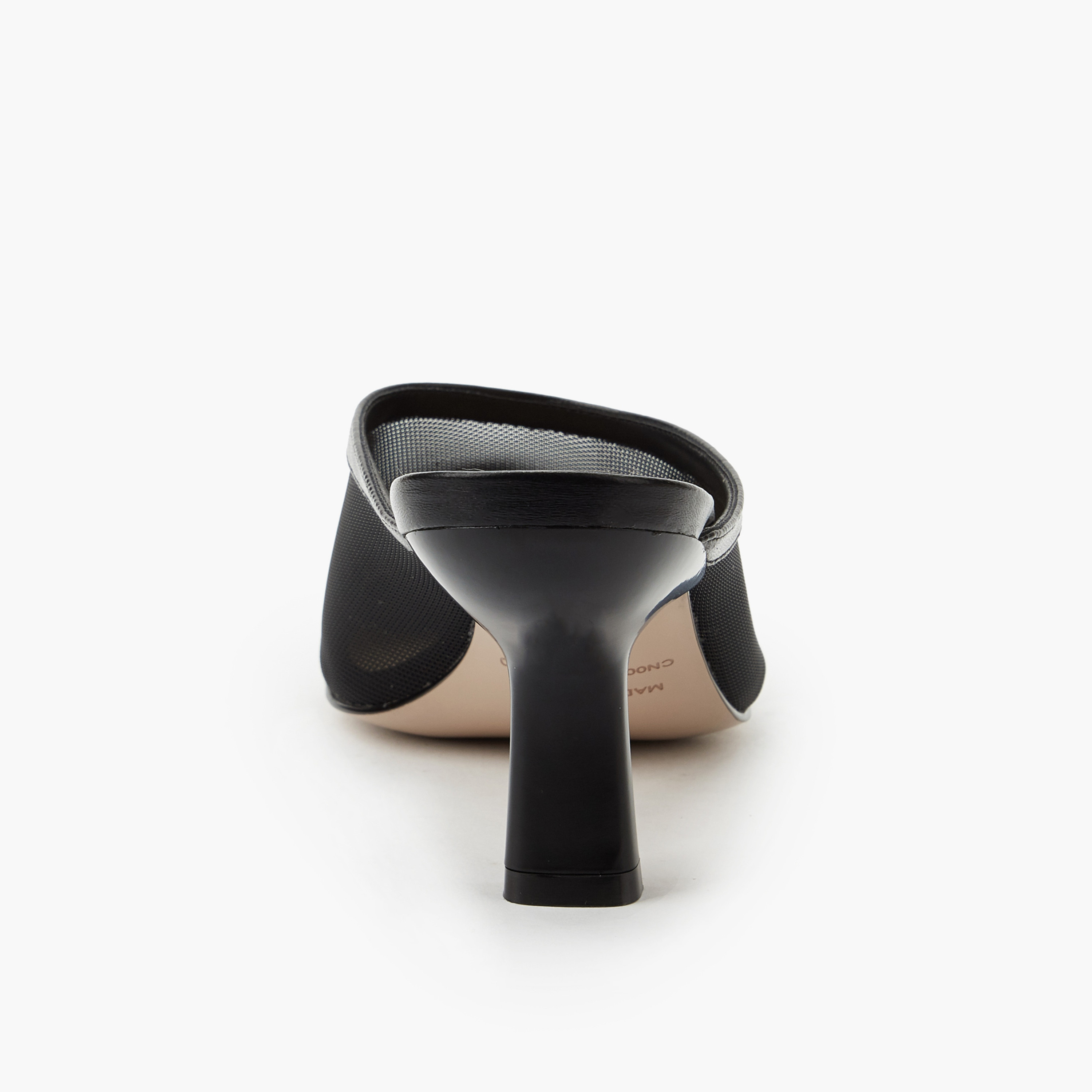 حذاء ميول بكعب ستيليتو للنساء من هادانا-women-shoes-heels-image-4