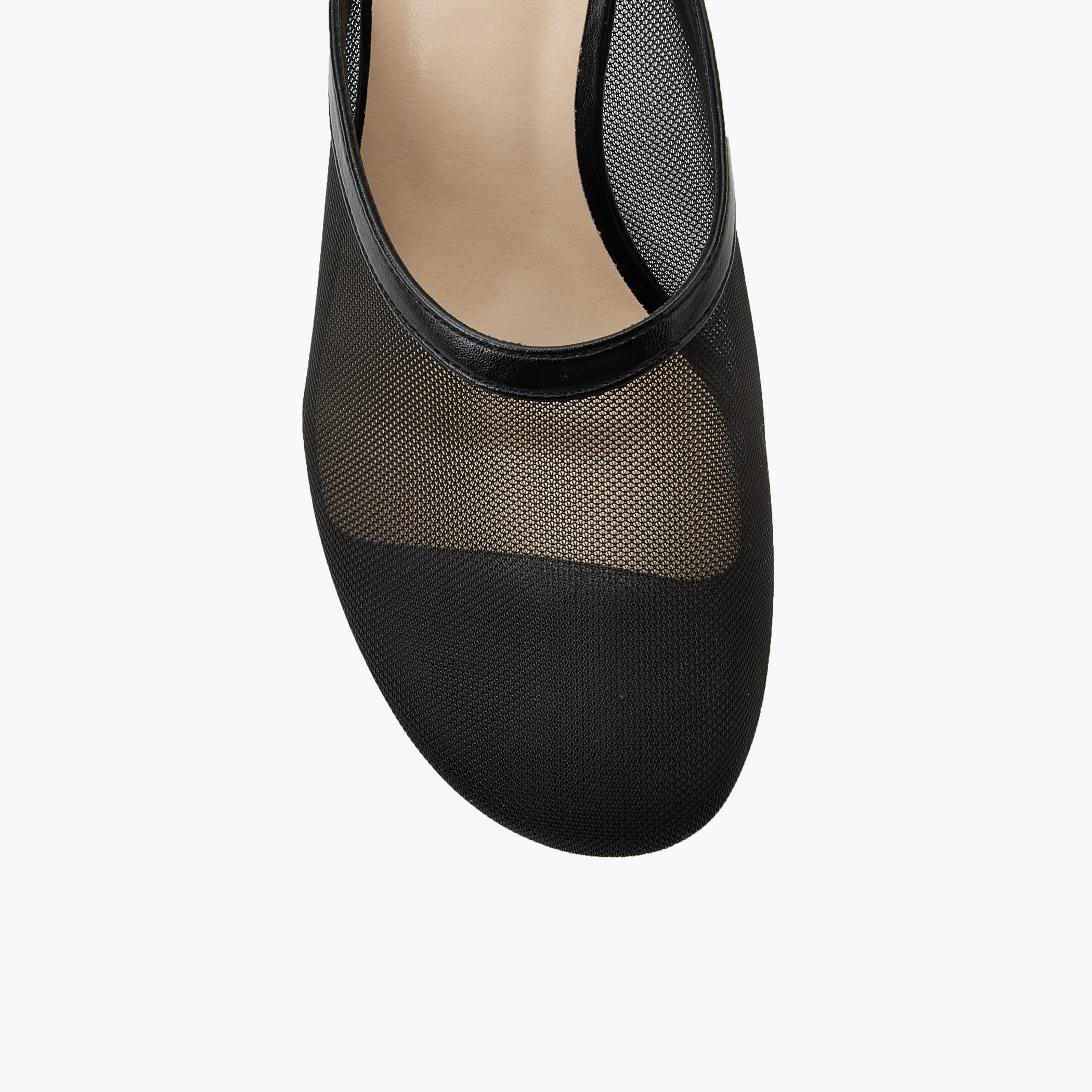 حذاء ميول بكعب ستيليتو للنساء من هادانا-women-shoes-heels-image-5