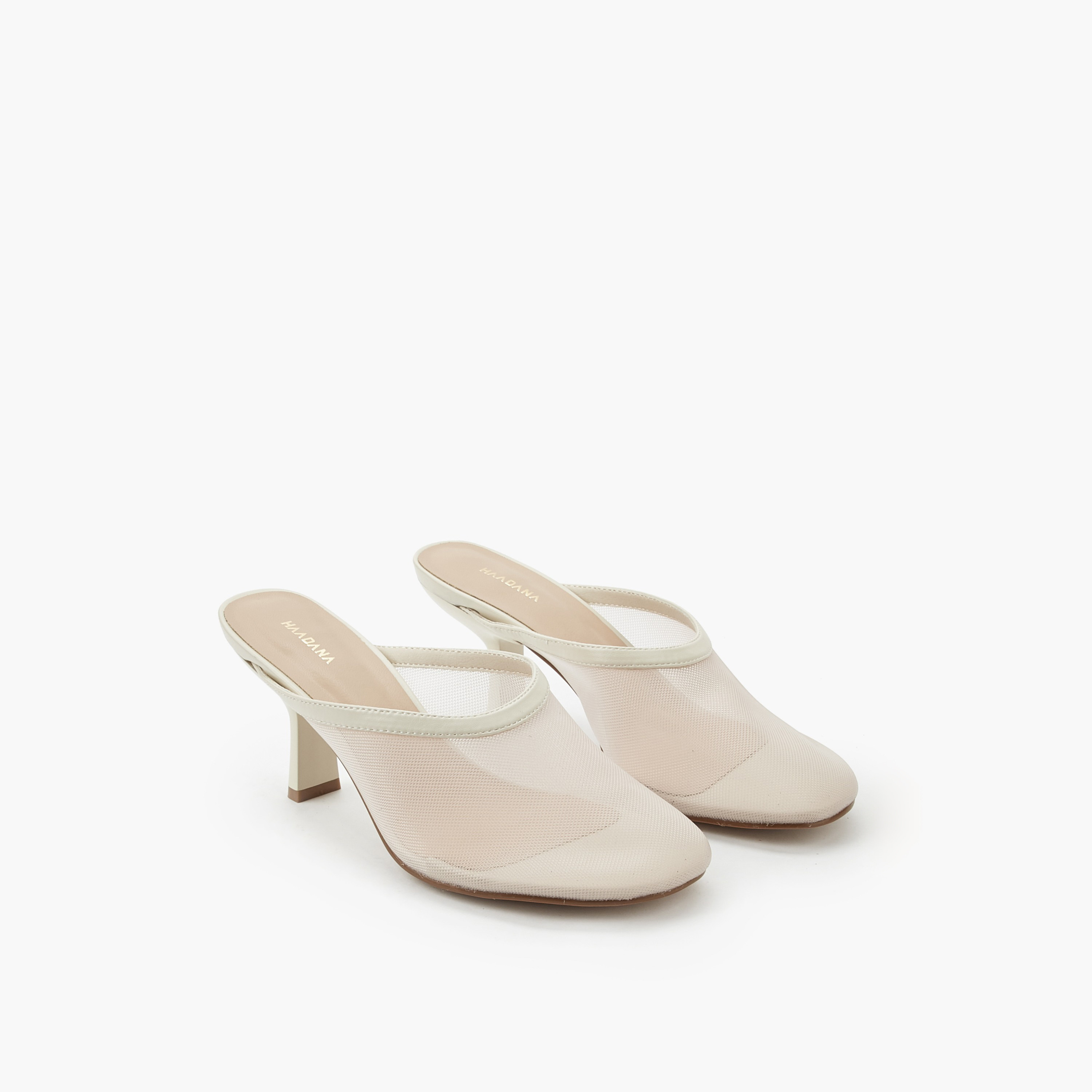حذاء ميول بكعب ستيليتو للنساء من هادانا-women-shoes-heels-image-1