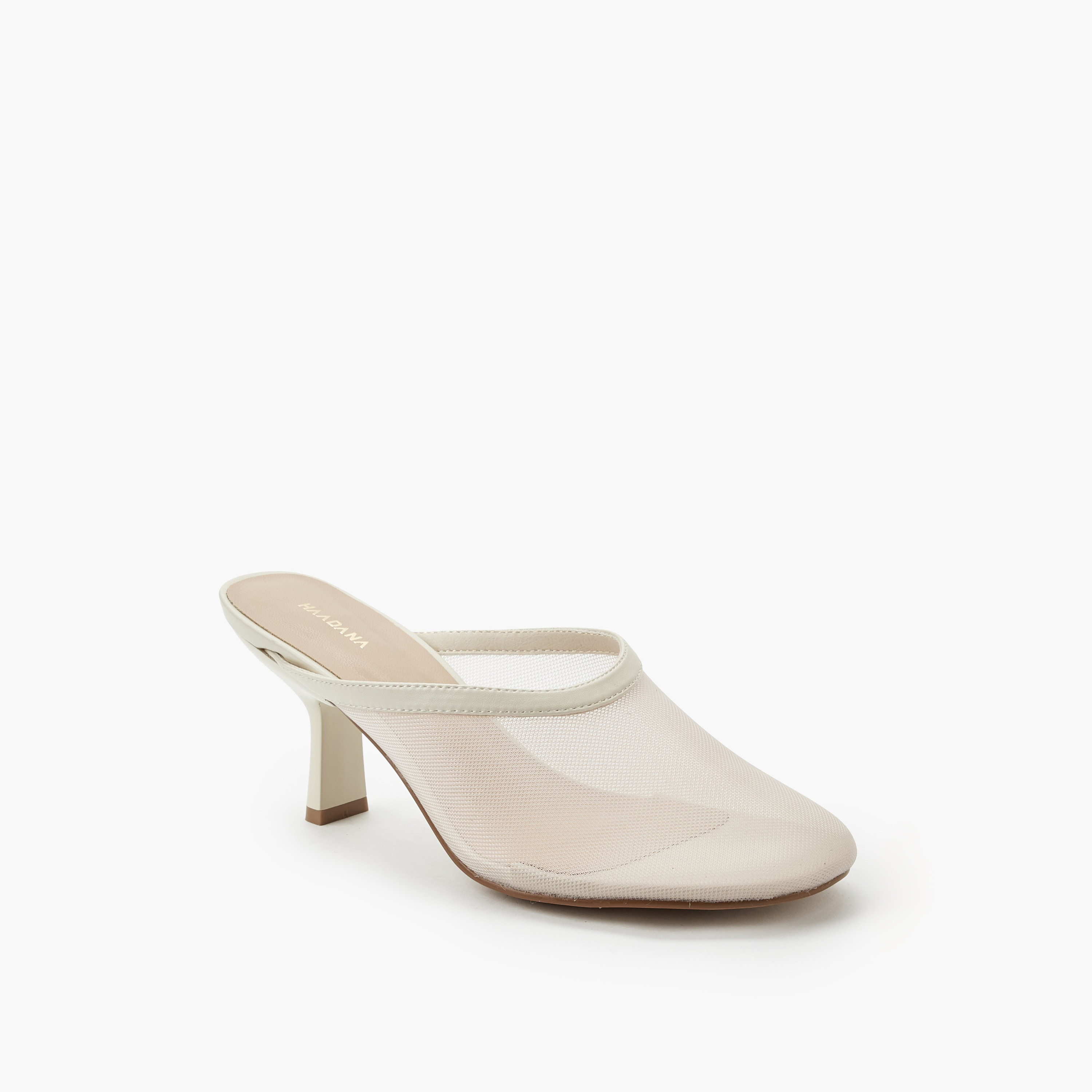 حذاء ميول بكعب ستيليتو للنساء من هادانا-women-shoes-heels-image-2