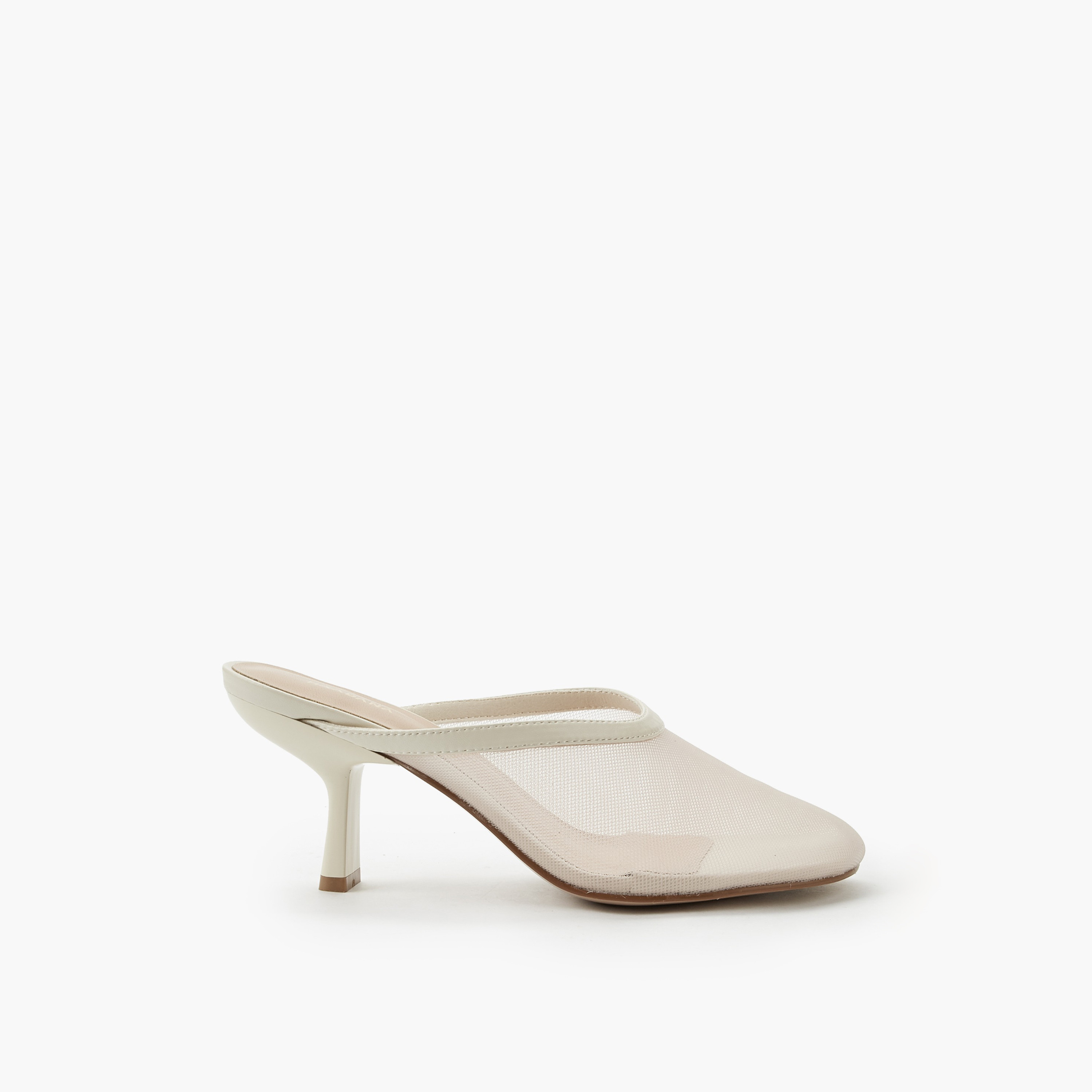 حذاء ميول بكعب ستيليتو للنساء من هادانا-women-shoes-heels-image-3