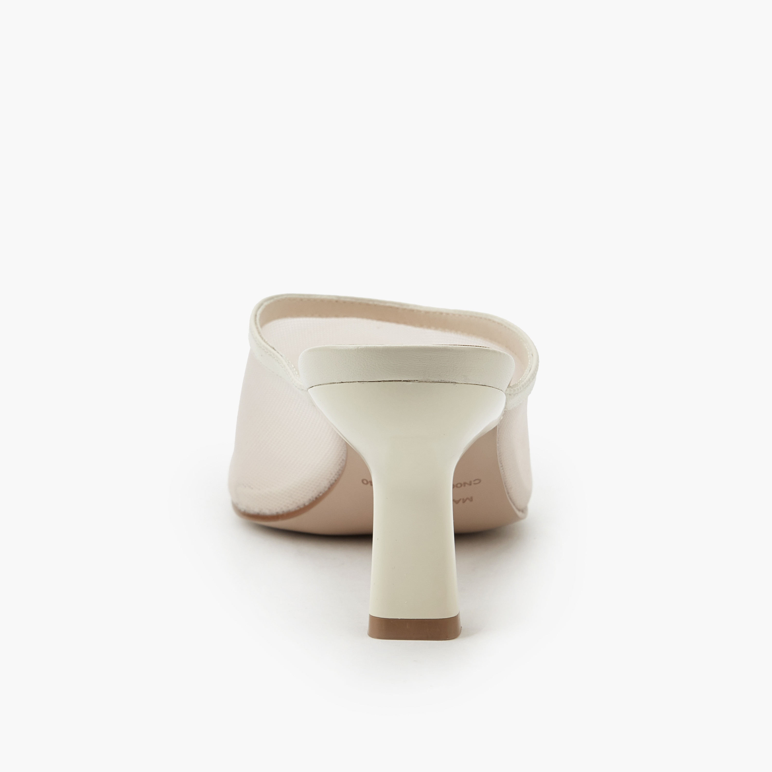 حذاء ميول بكعب ستيليتو للنساء من هادانا-women-shoes-heels-image-4