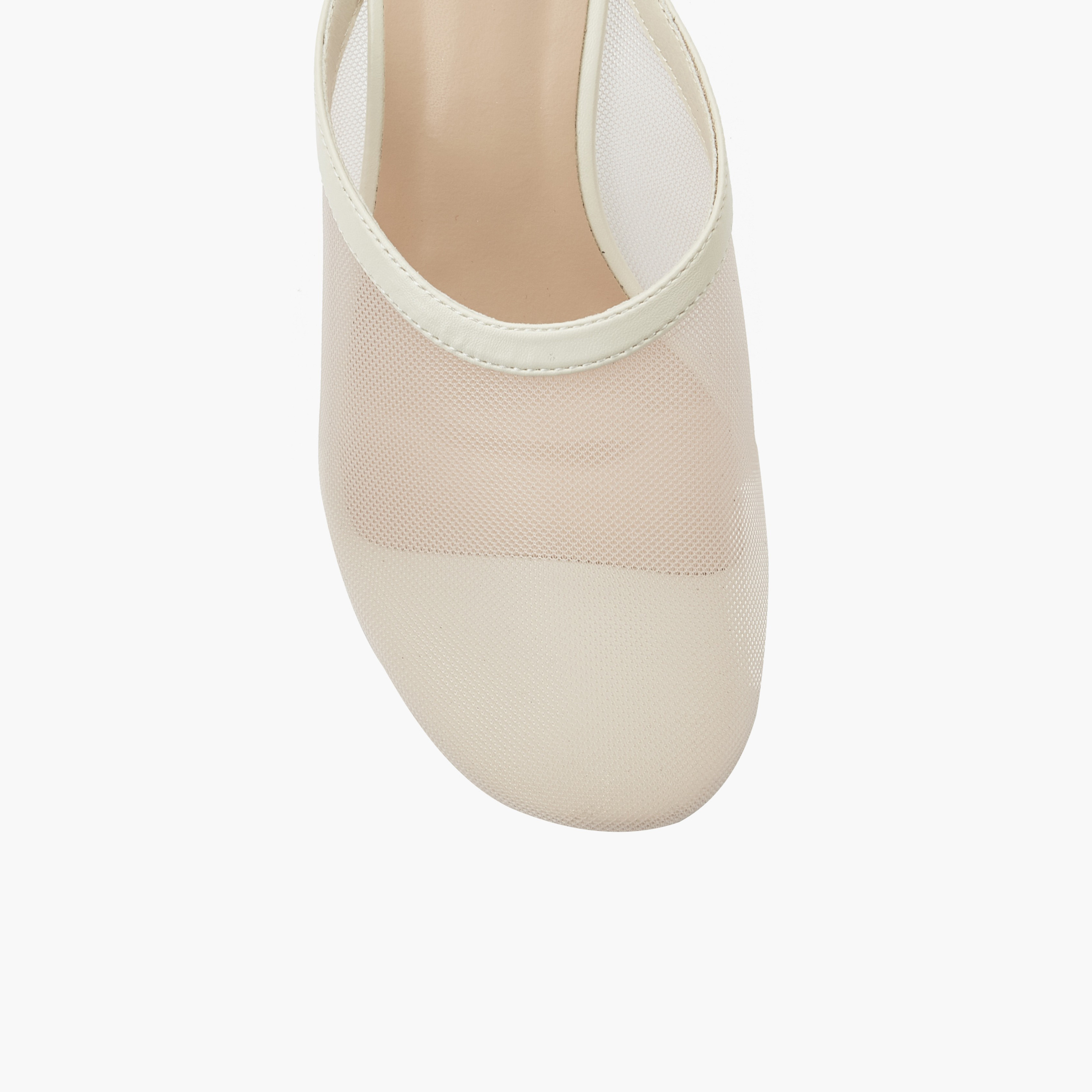 حذاء ميول بكعب ستيليتو للنساء من هادانا-women-shoes-heels-image-5