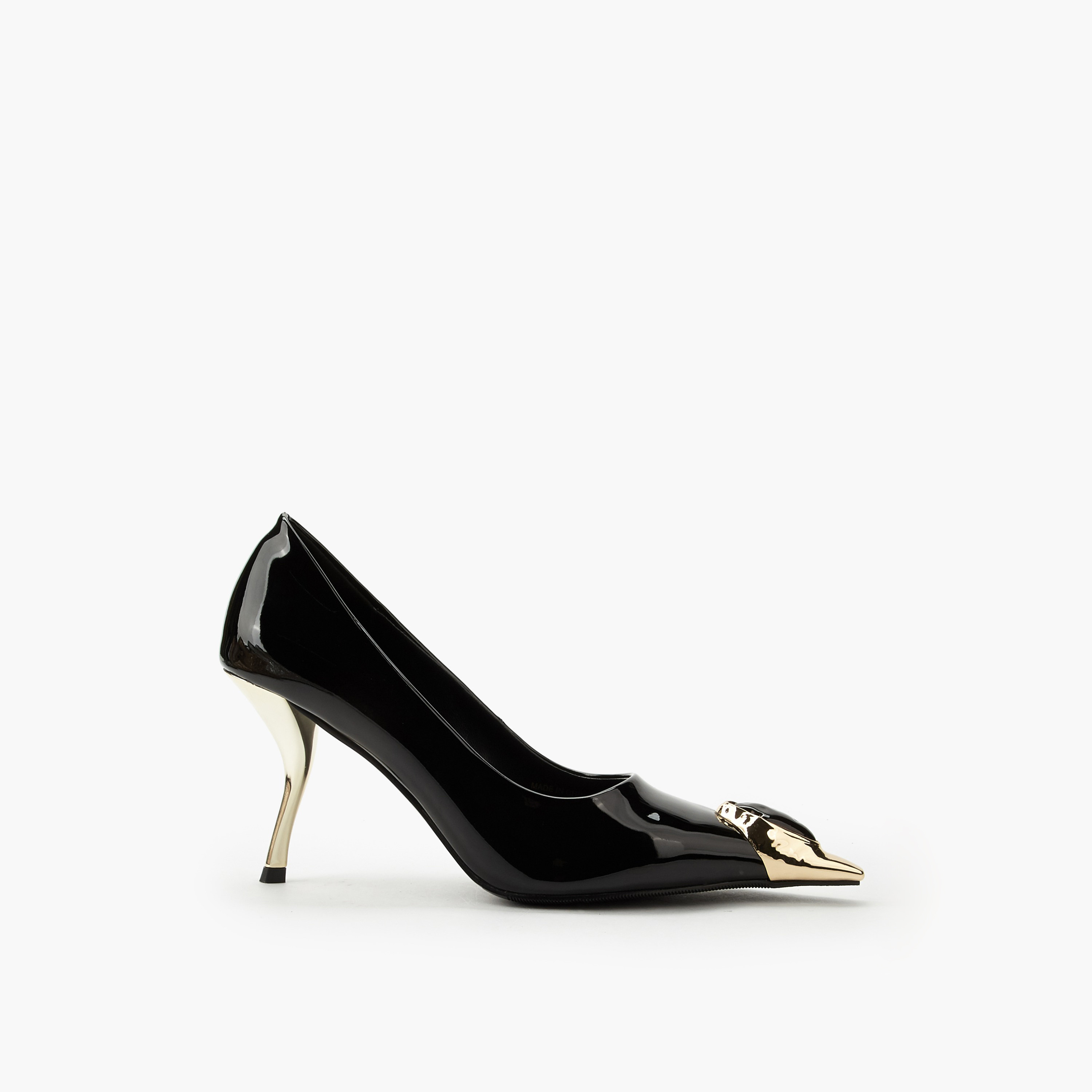 Haadana Women Stiletto Heel Pumps-women-shoes-heels-image-3