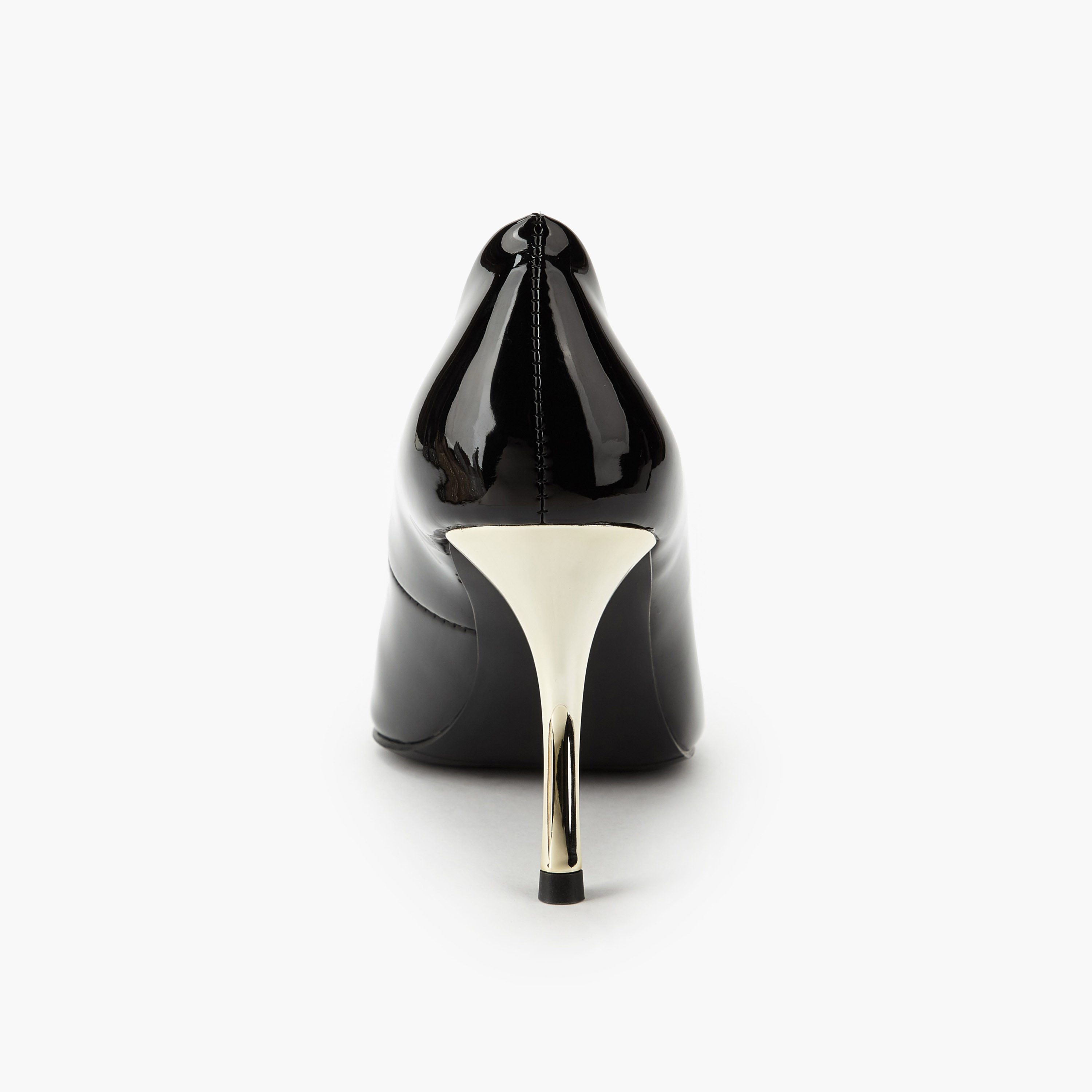 Haadana Women Stiletto Heel Pumps-women-shoes-heels-image-4