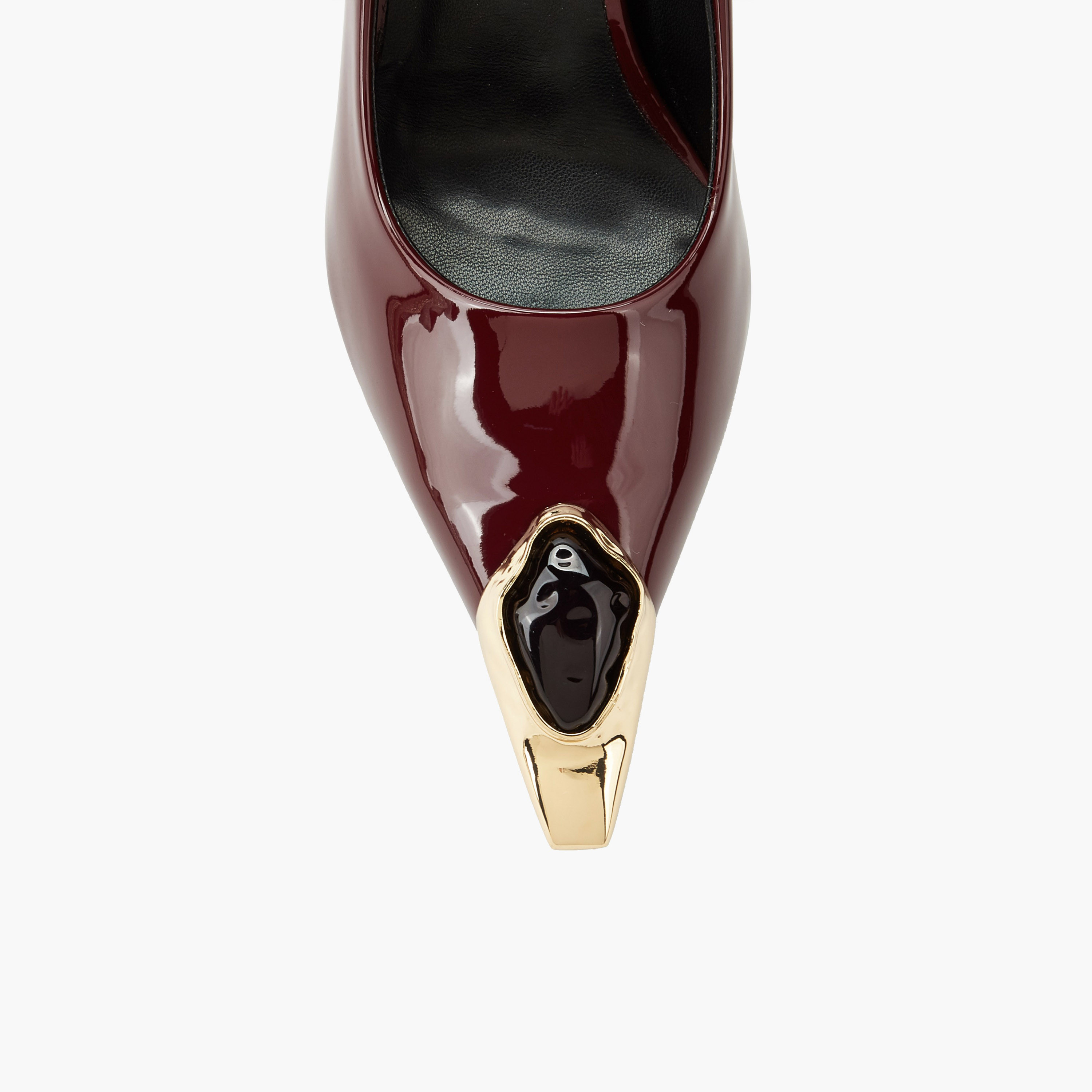 Haadana Women Stiletto Heel Pumps-women-shoes-heels-image-5