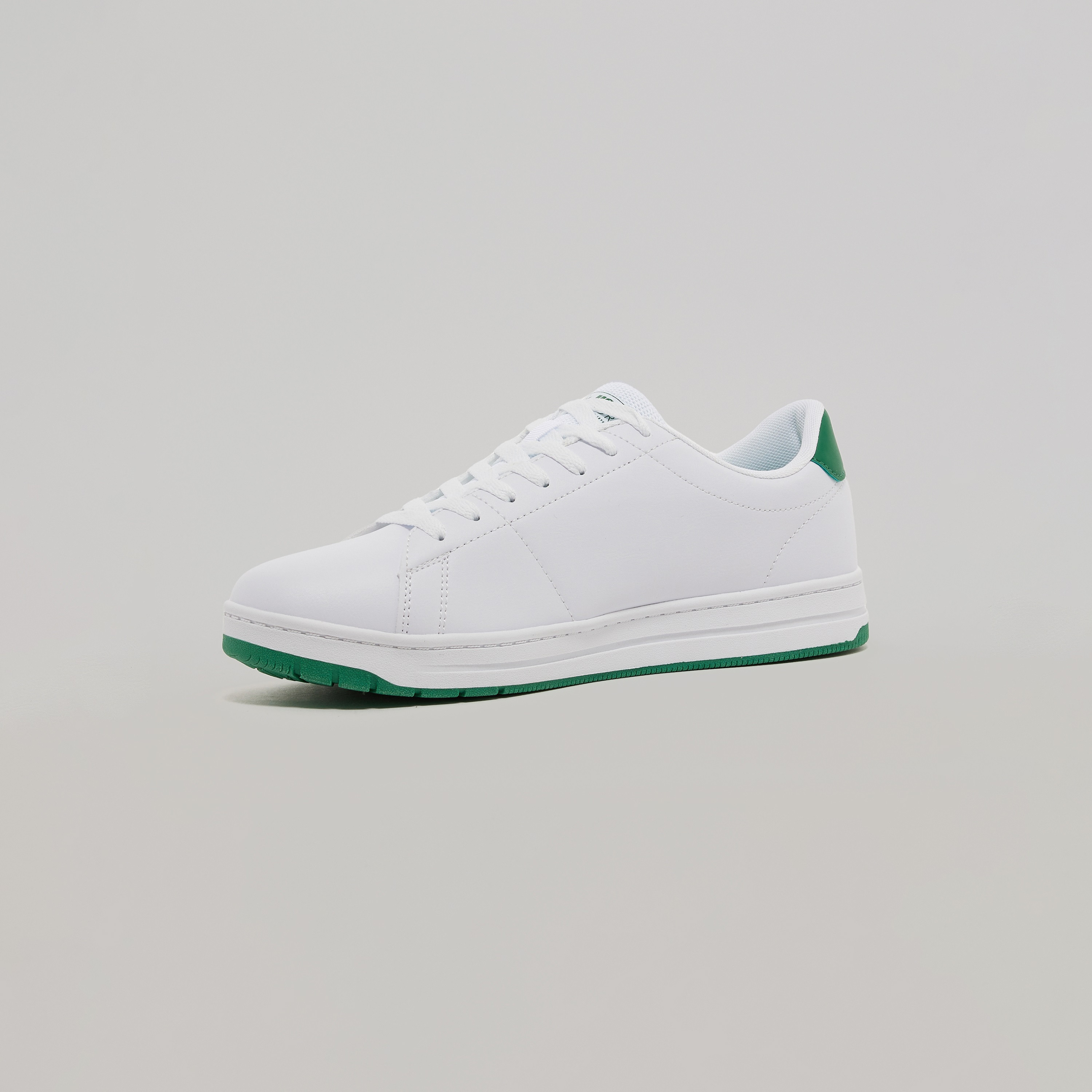 حذاء رياضي رجالي برباط علوي منخفض سكوتي1 يو. اس. بولو  اسسن-men-shoes-sneakers-image-2