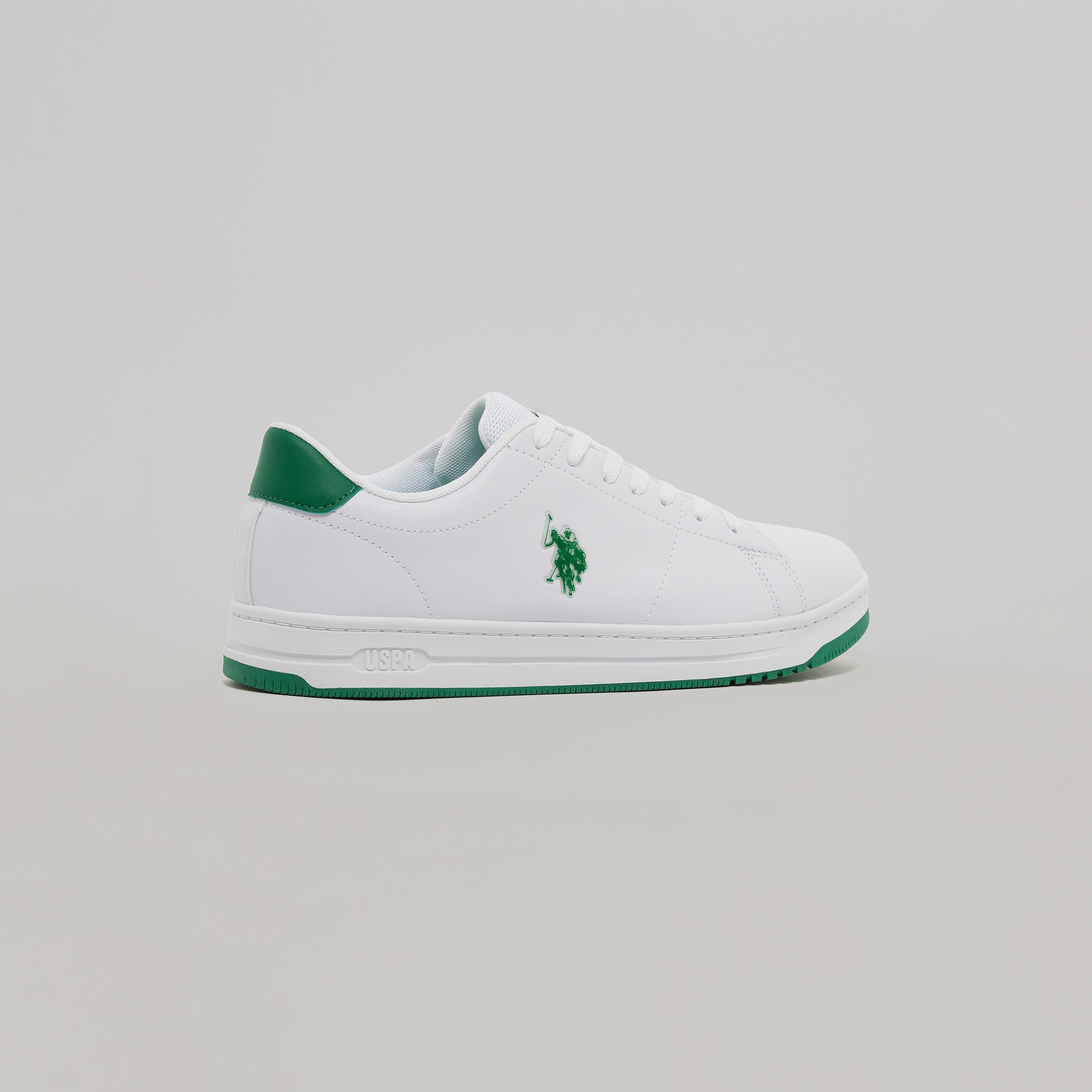 U.S. Polo Assn Scottie1 Men's Low Top Lace-Up Sneakers-men-shoes-sneakers-image-3