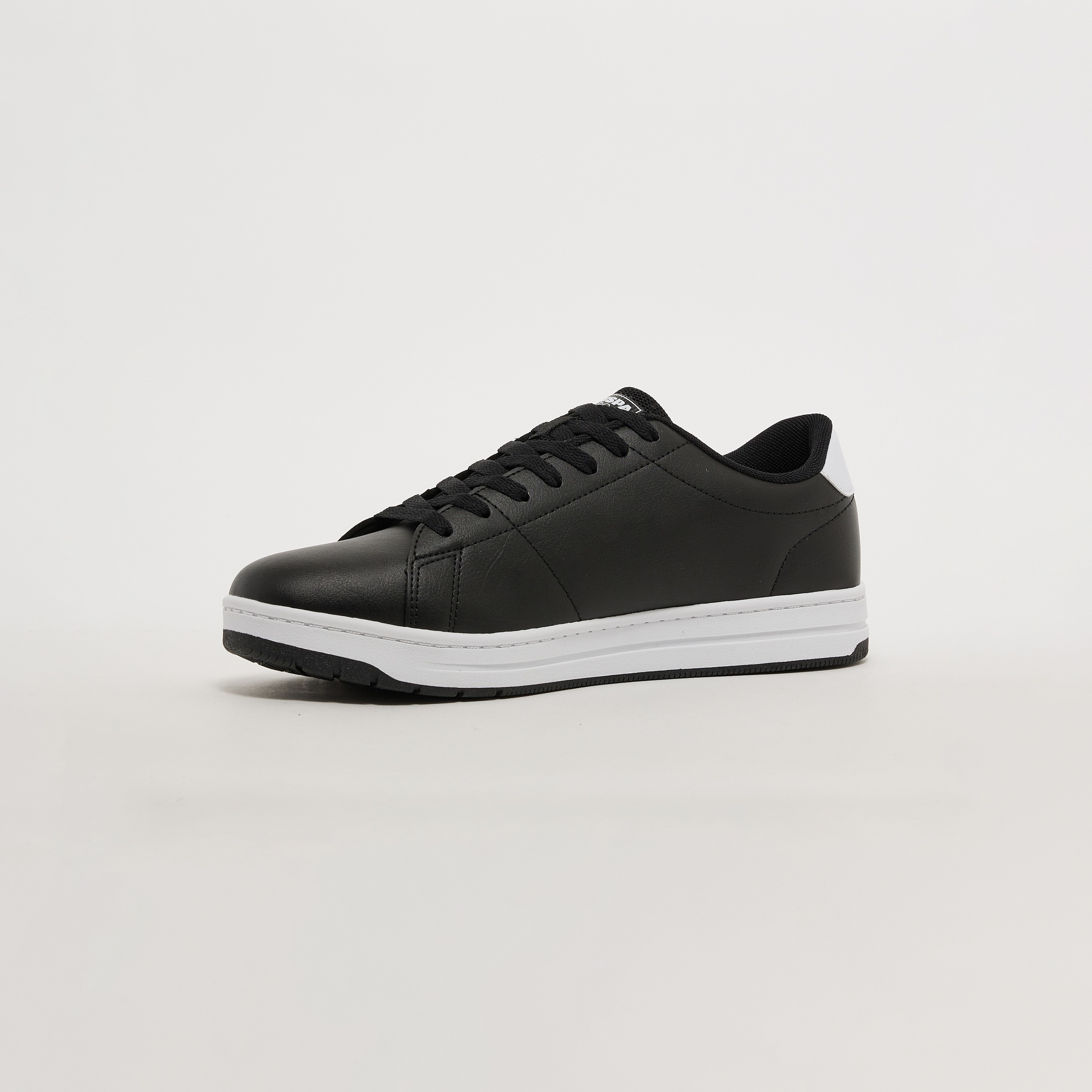 U.S. Polo Assn Scottie Men's Low Top Lace-Up Sneakers-men-shoes-sneakers-image-6