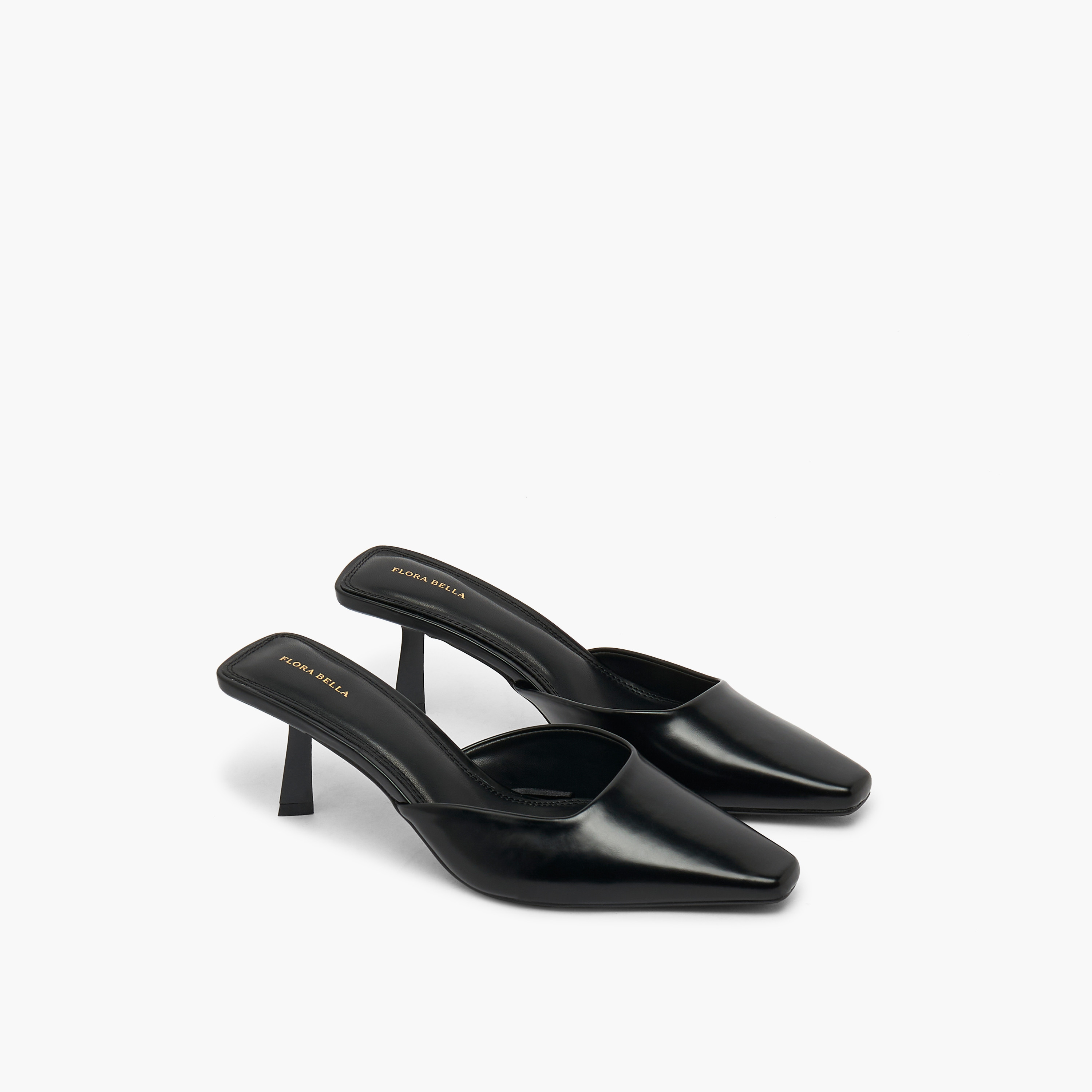 Flora Bella Women Flared Heel Shoes-women-shoes-sandals-heeled-image-1