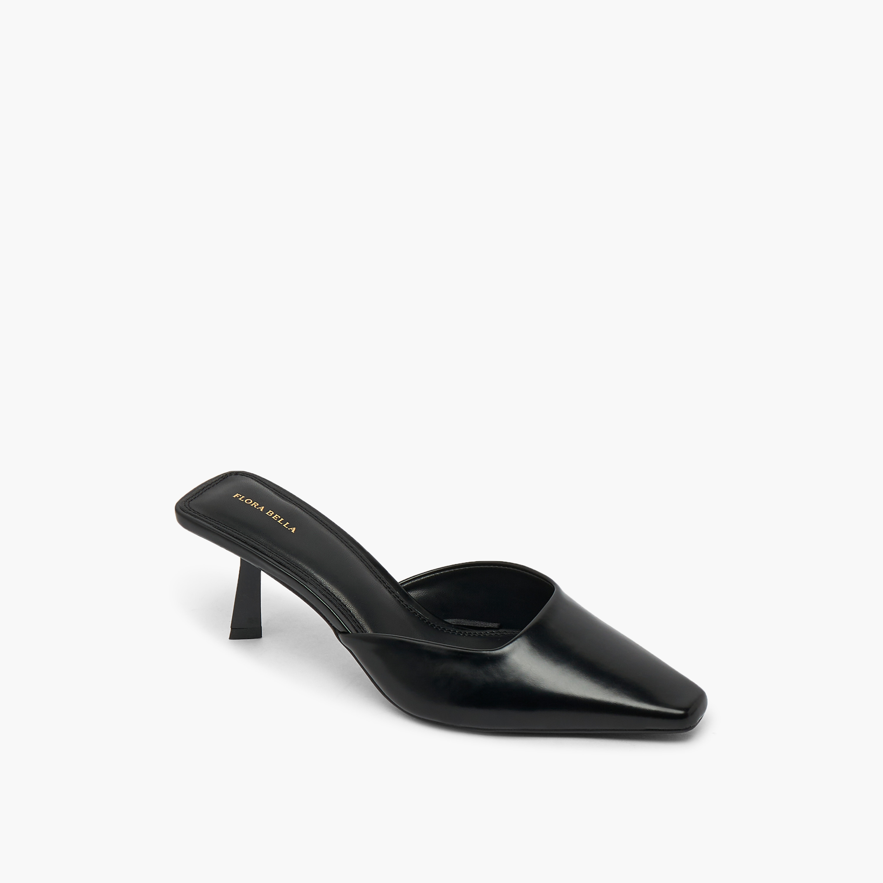 Flora Bella Women Flared Heel Shoes-women-shoes-sandals-heeled-image-2