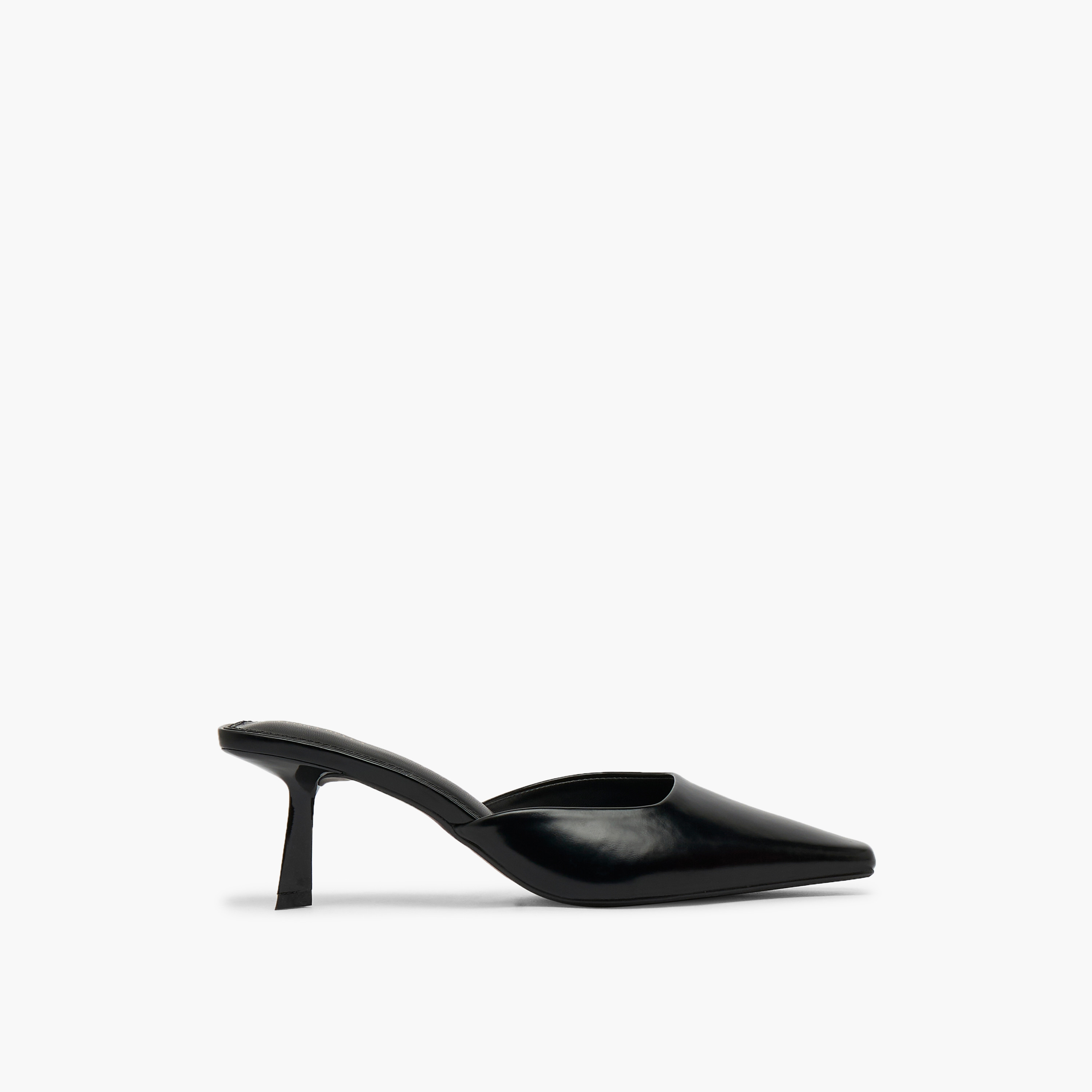 حذاء بكعب للنساء من فلورا بيلا-women-shoes-sandals-heeled-image-19