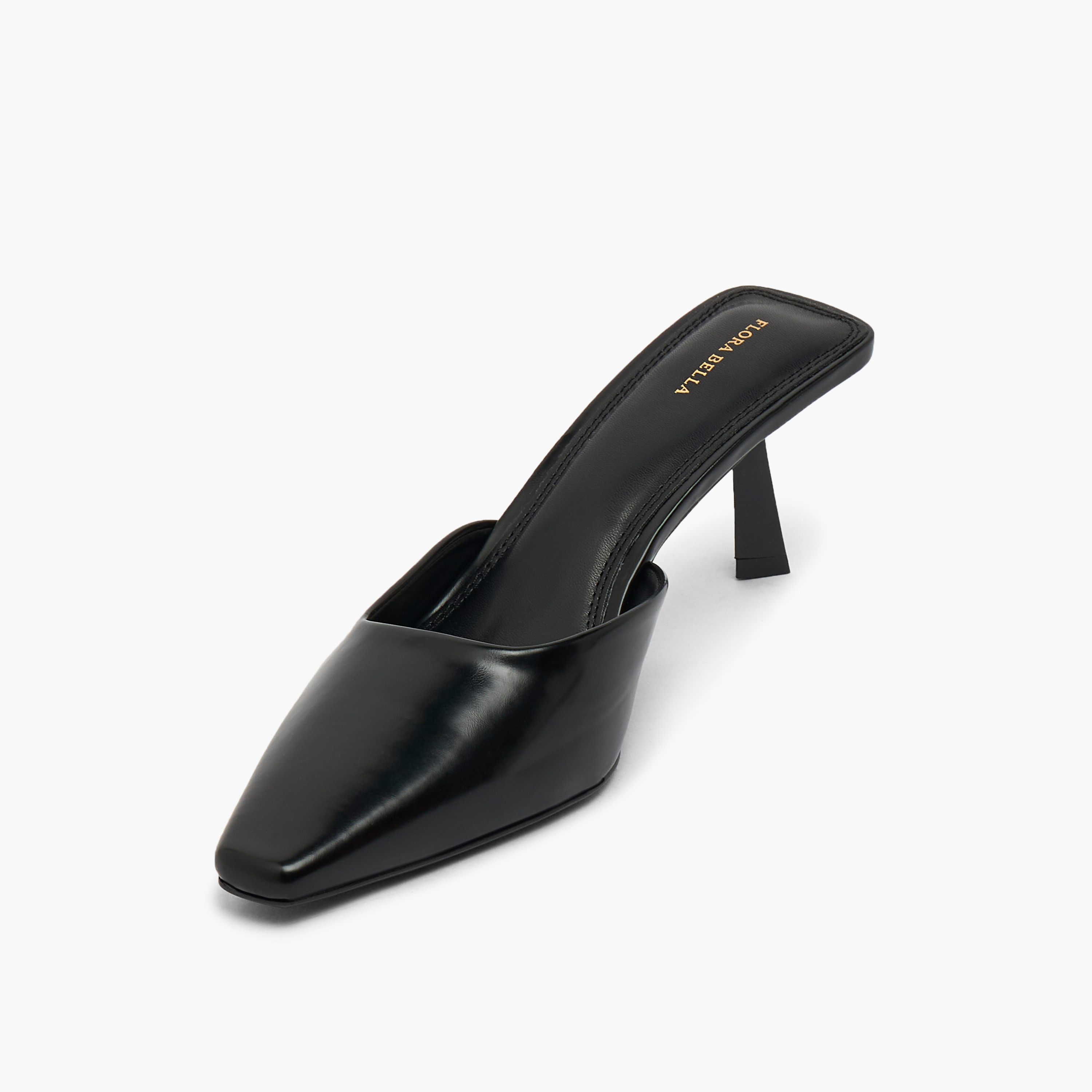 حذاء بكعب للنساء من فلورا بيلا-women-shoes-sandals-heeled-image-20