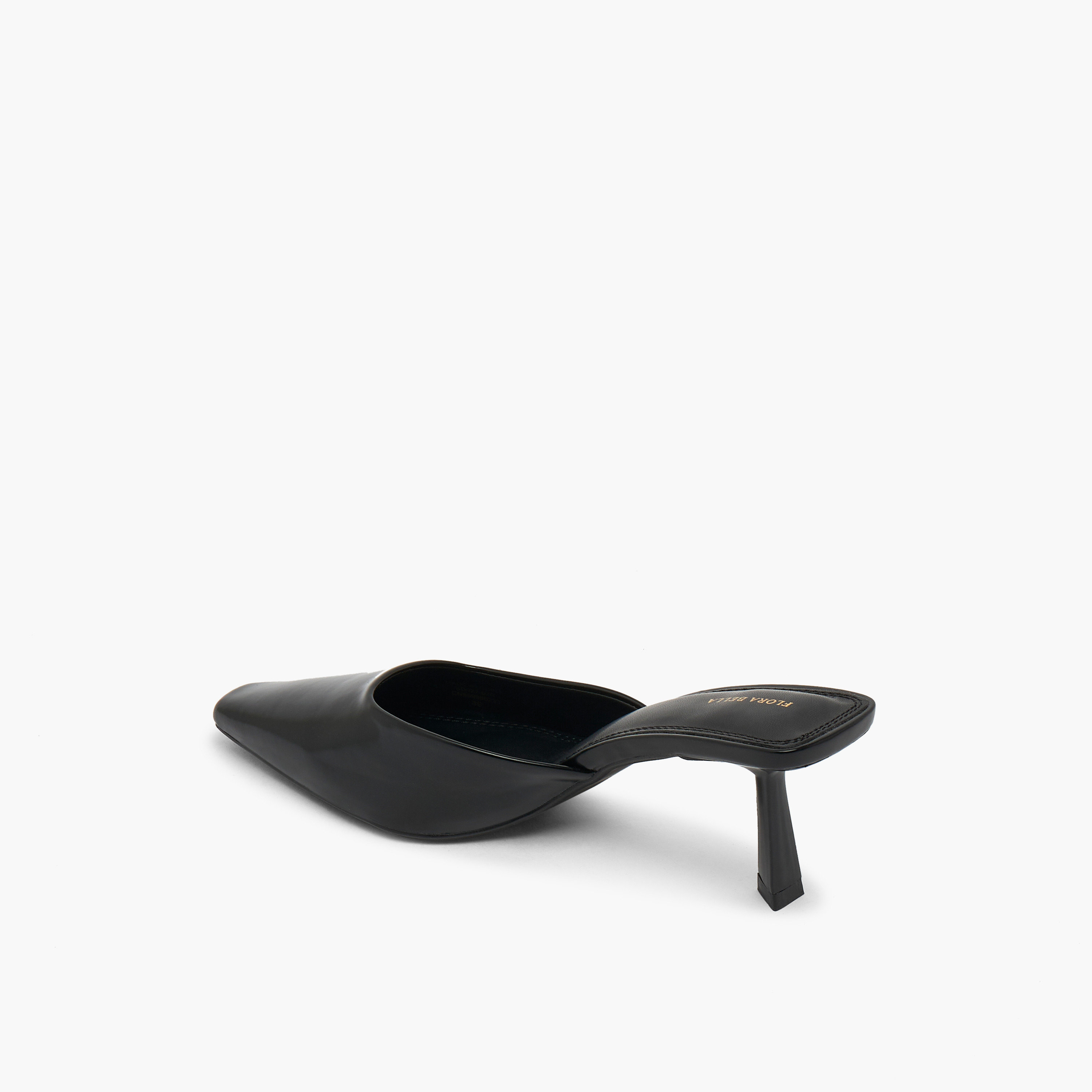 Flora Bella Women Flared Heel Shoes-women-shoes-sandals-heeled-image-5