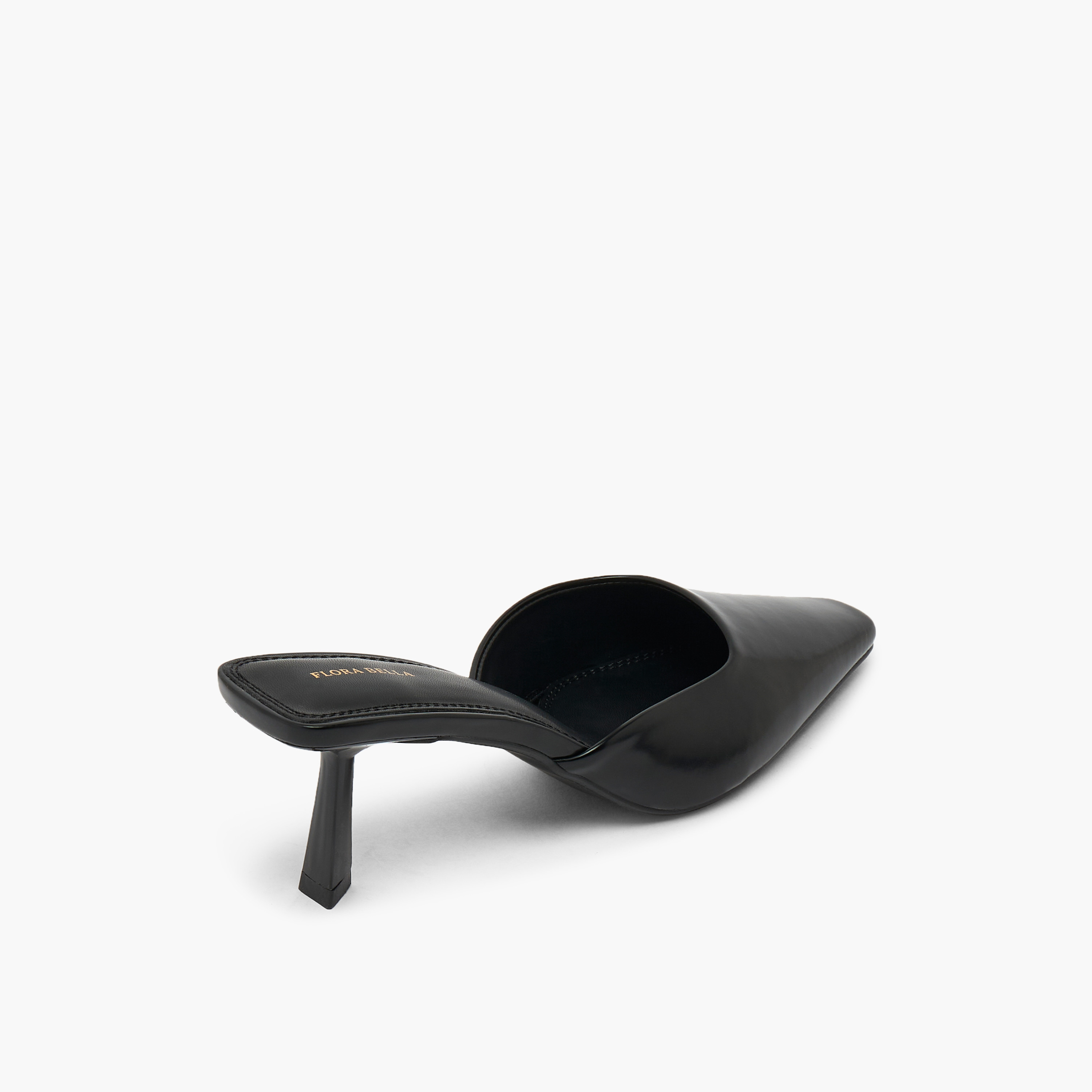 Flora Bella Women Flared Heel Shoes-women-shoes-sandals-heeled-image-6