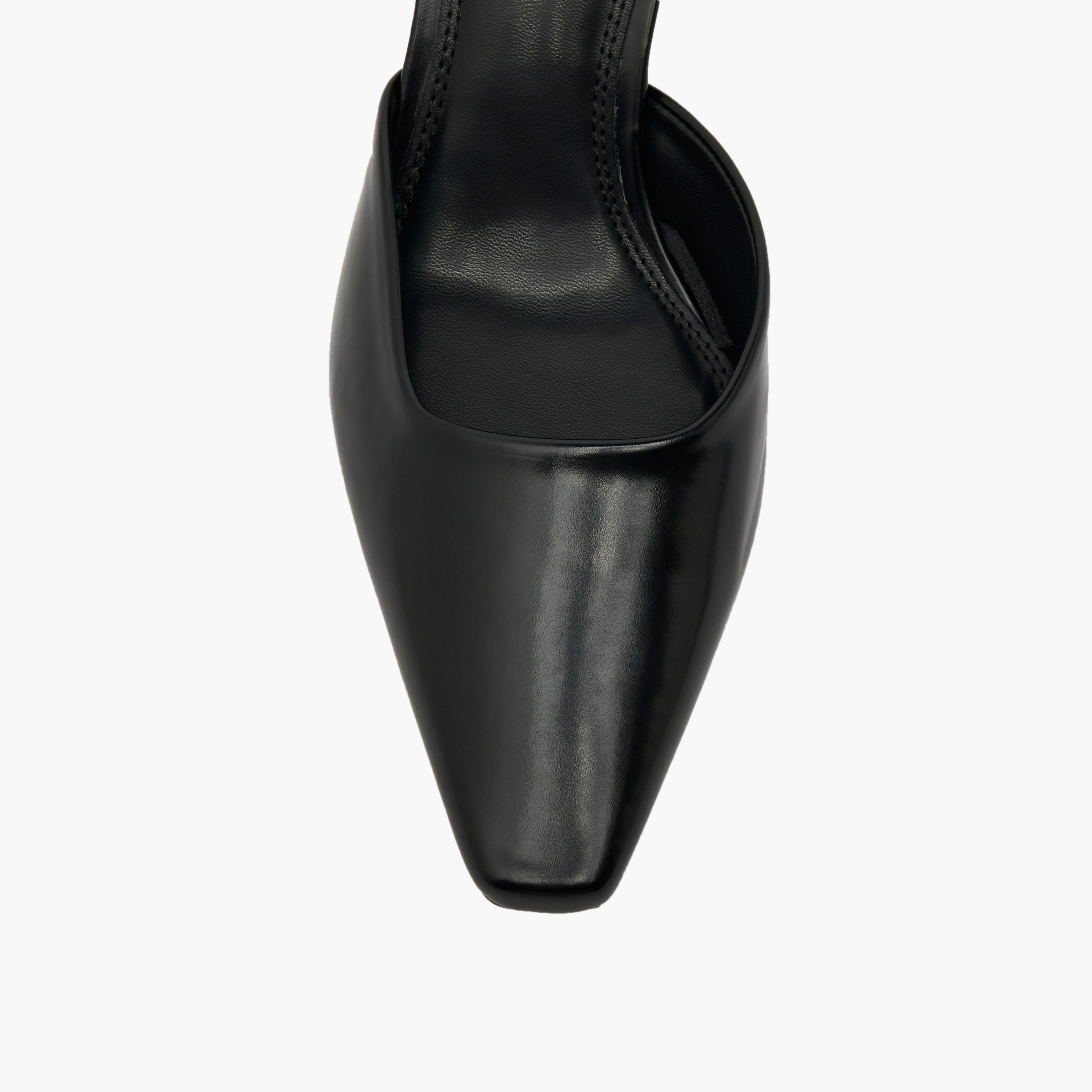 Flora Bella Women Flared Heel Shoes-women-shoes-sandals-heeled-image-7